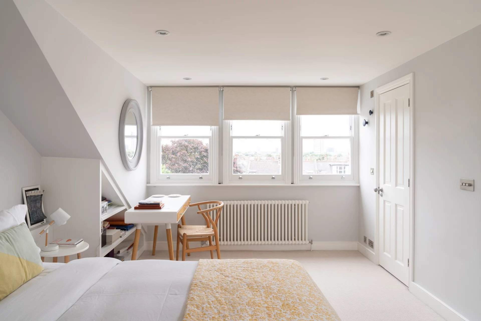 Chevening Road, Queen's Park / Kensal picture 4