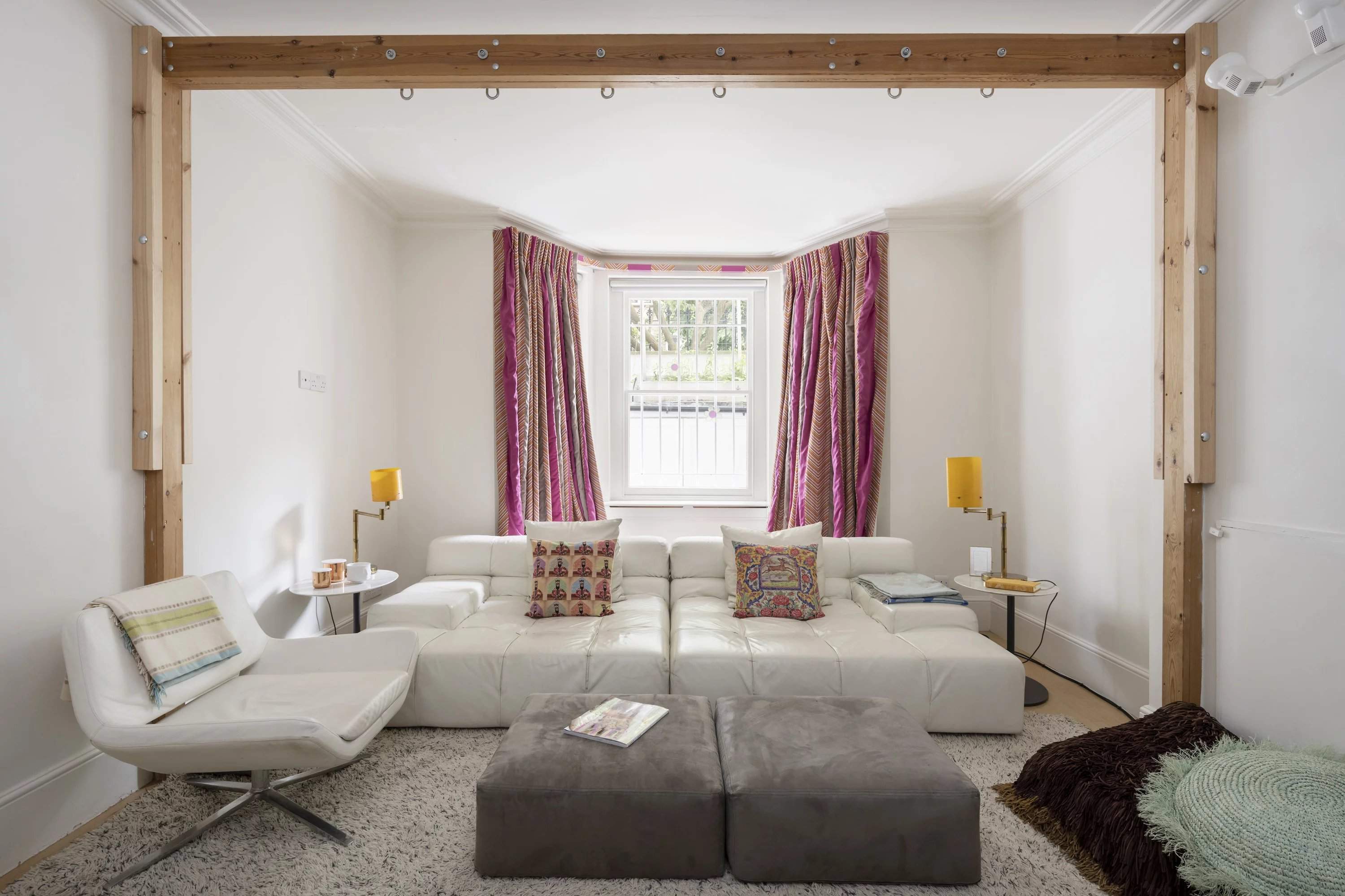 London  - Maison  - picture 9