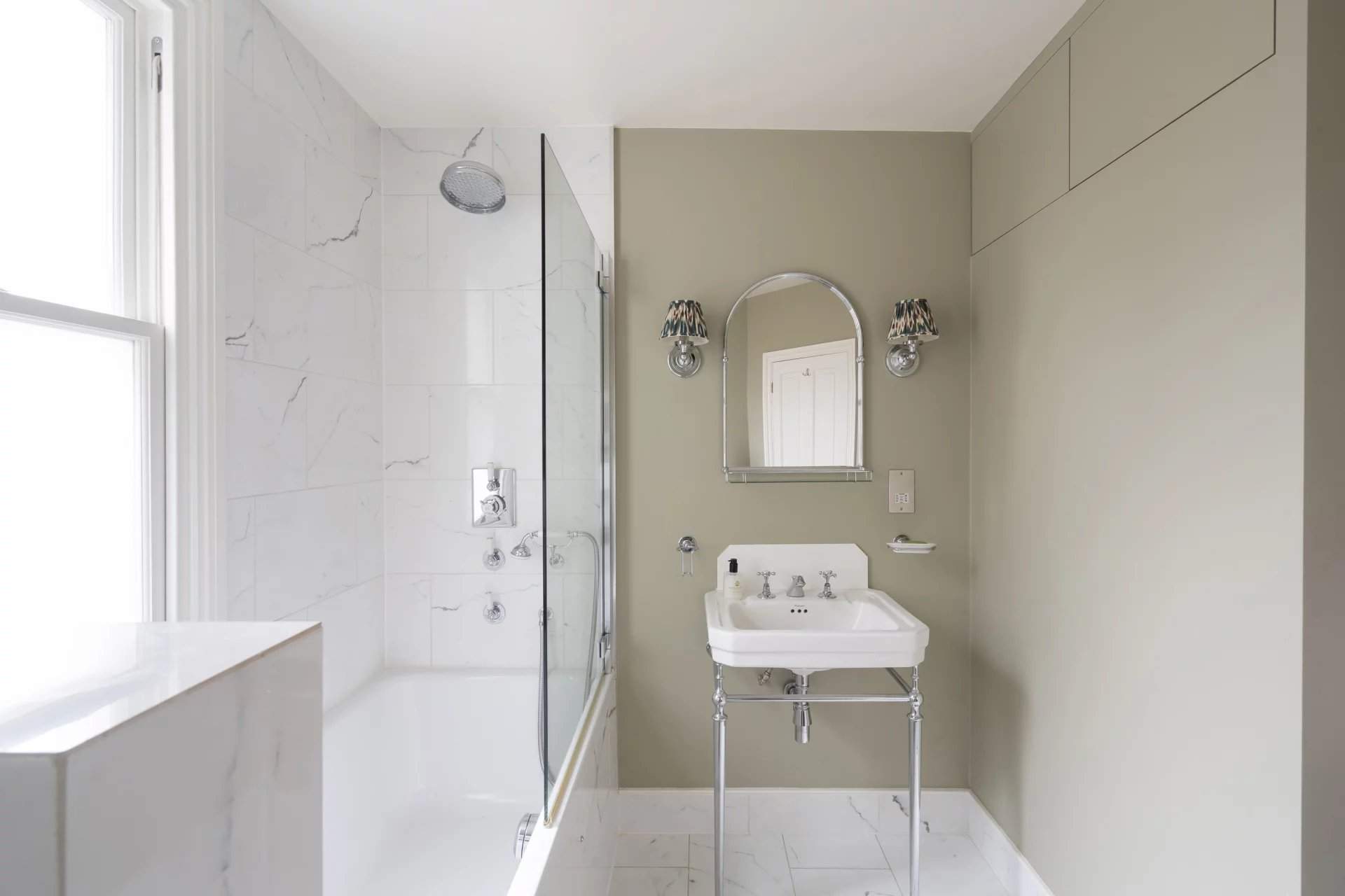 Chevening Road, Queen's Park / Kensal picture 7