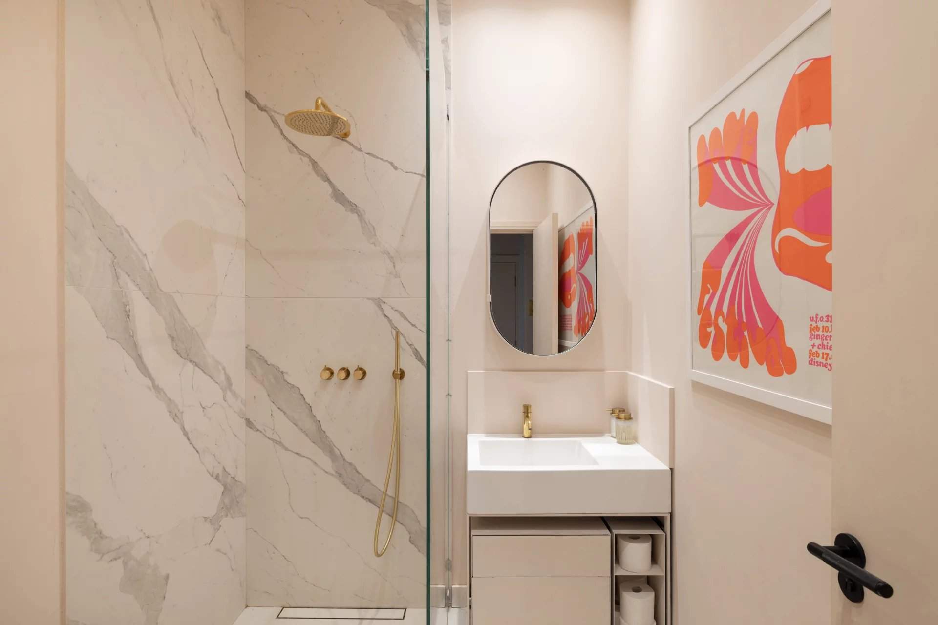 Arundel Gardens, Notting Hill W11 picture 8