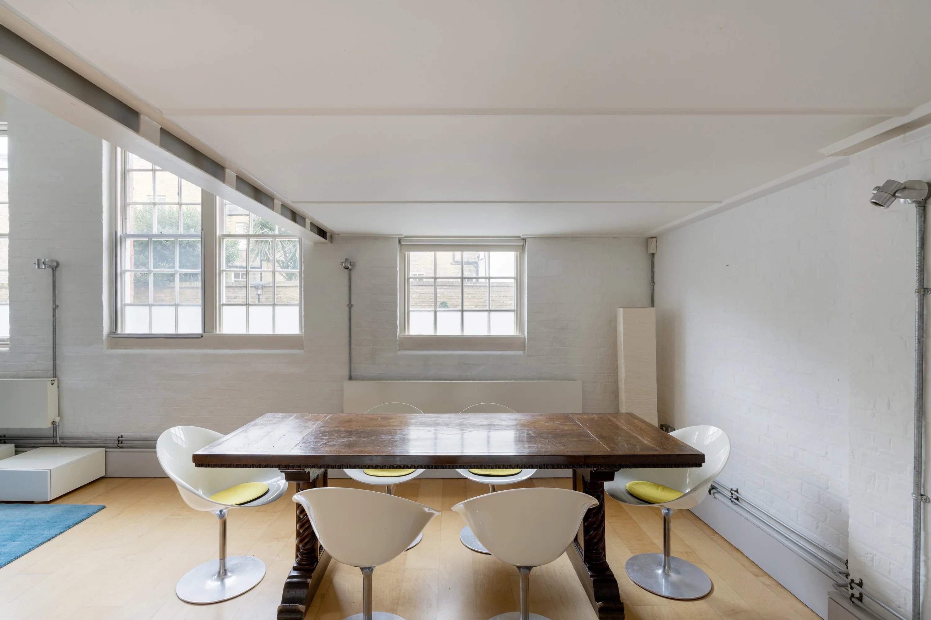 Battersea Park Road, Battersea picture 5