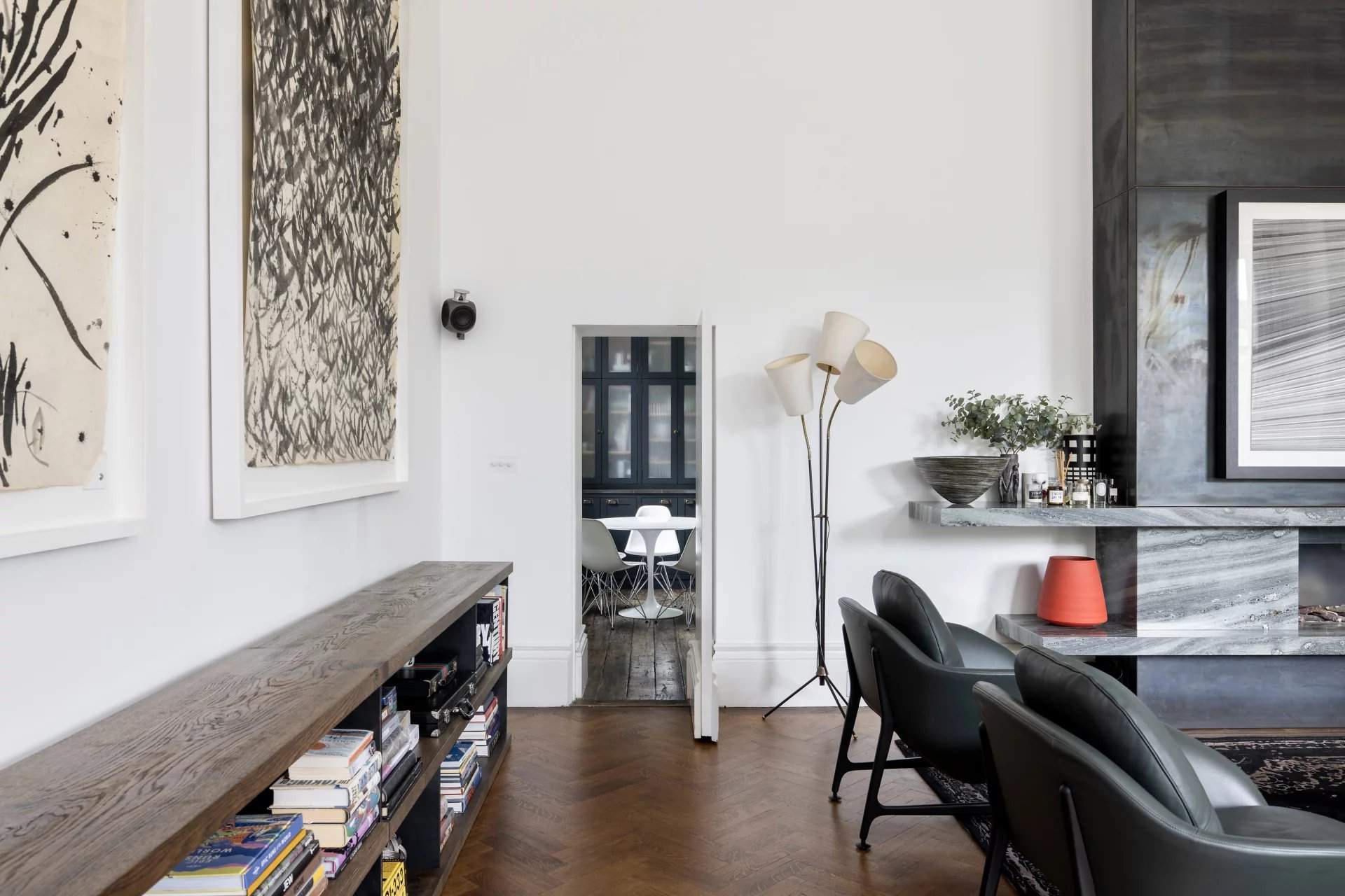 The Grove, Highgate picture 5