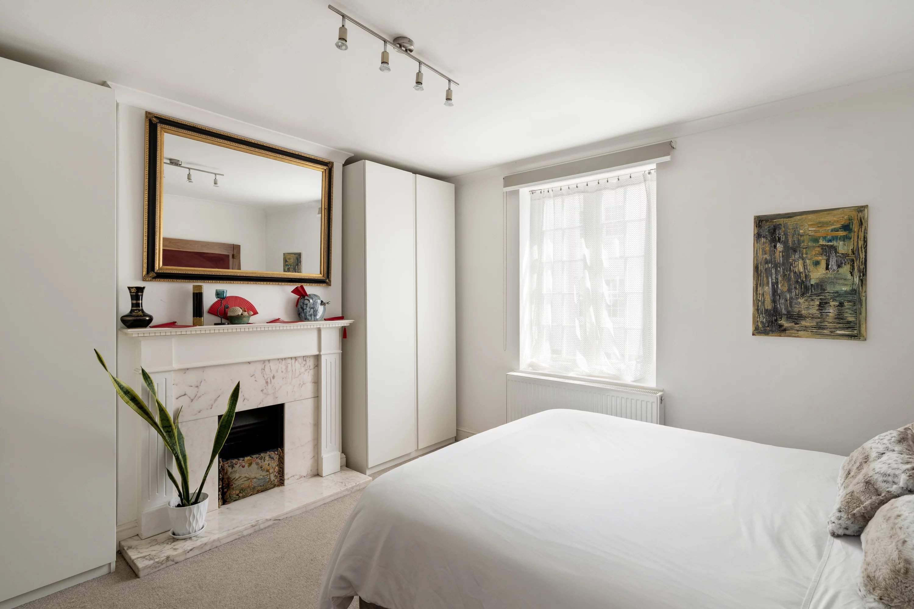 Donne Place, Chelsea / South Kensington picture 6