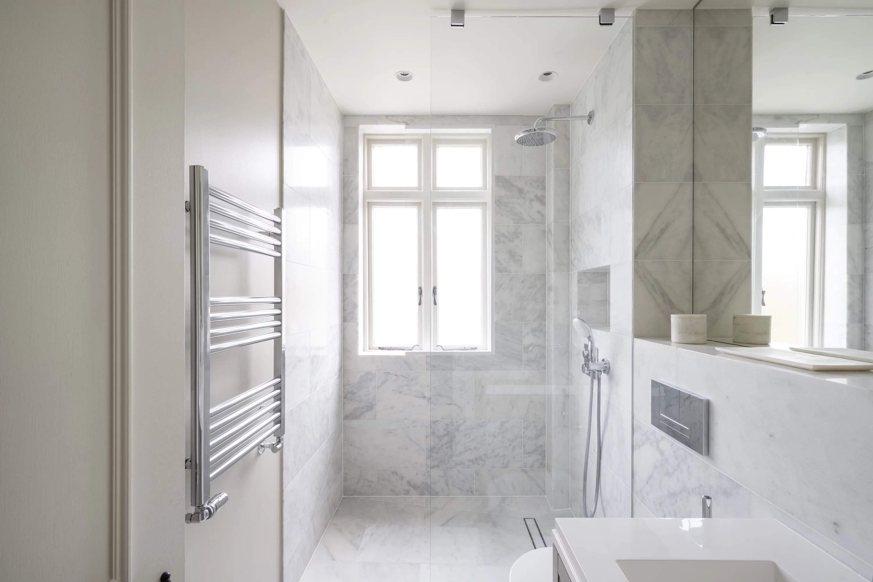 Hamilton Terrace, St John's Wood picture 7