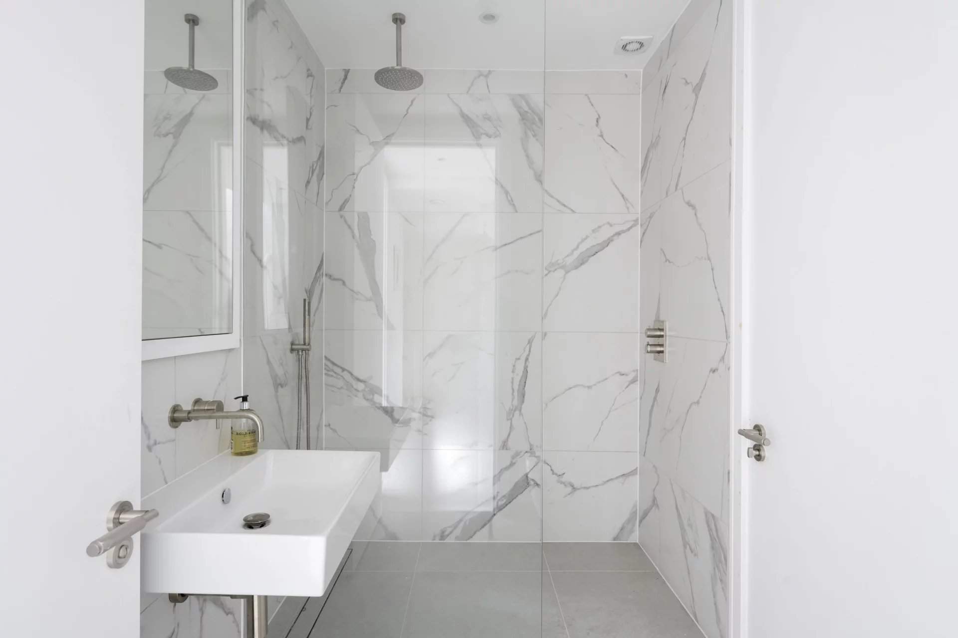 London  - Townhouse  - picture 16