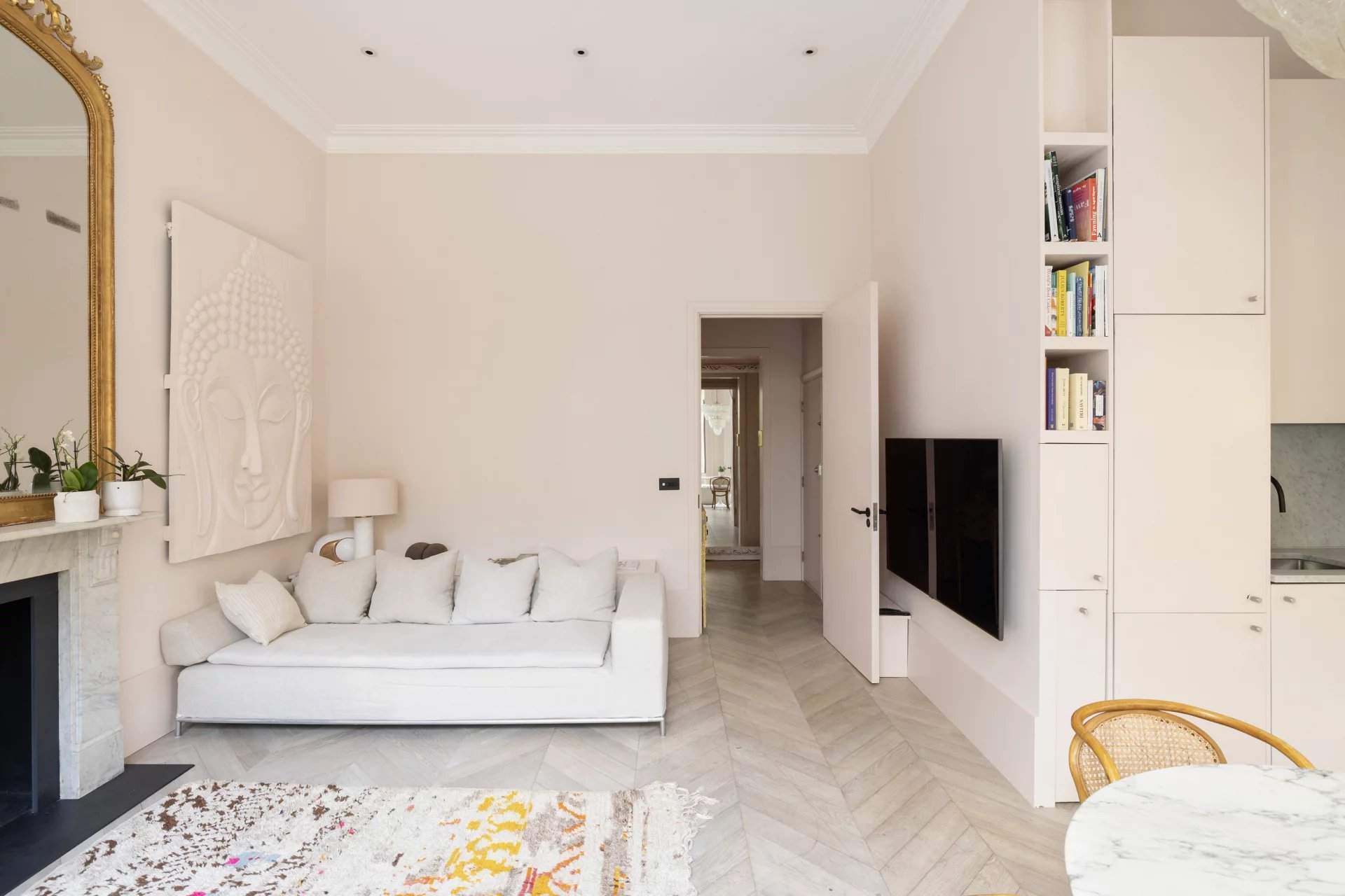 Arundel Gardens, Notting Hill W11 picture 3