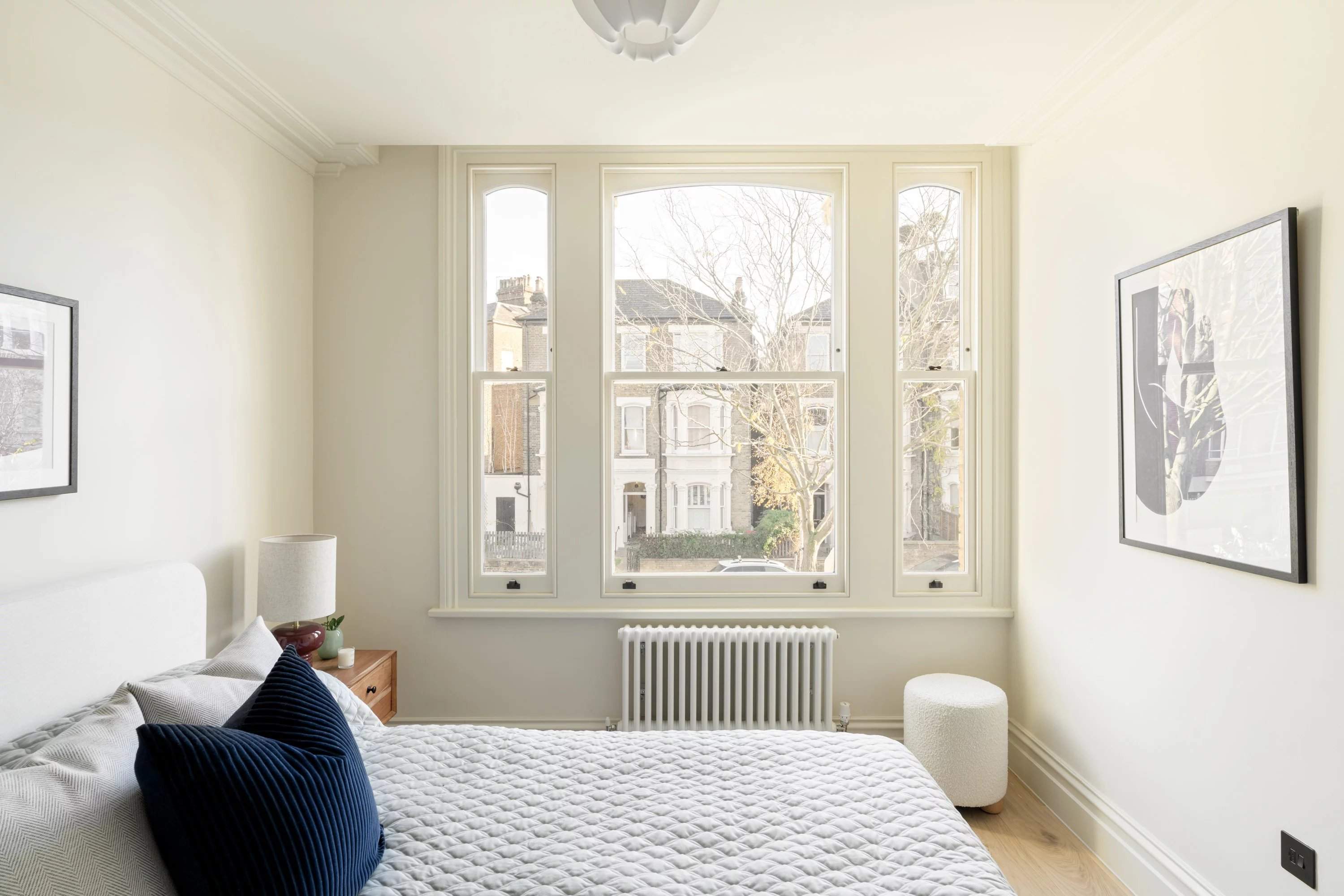 London  - Maison  - picture 12