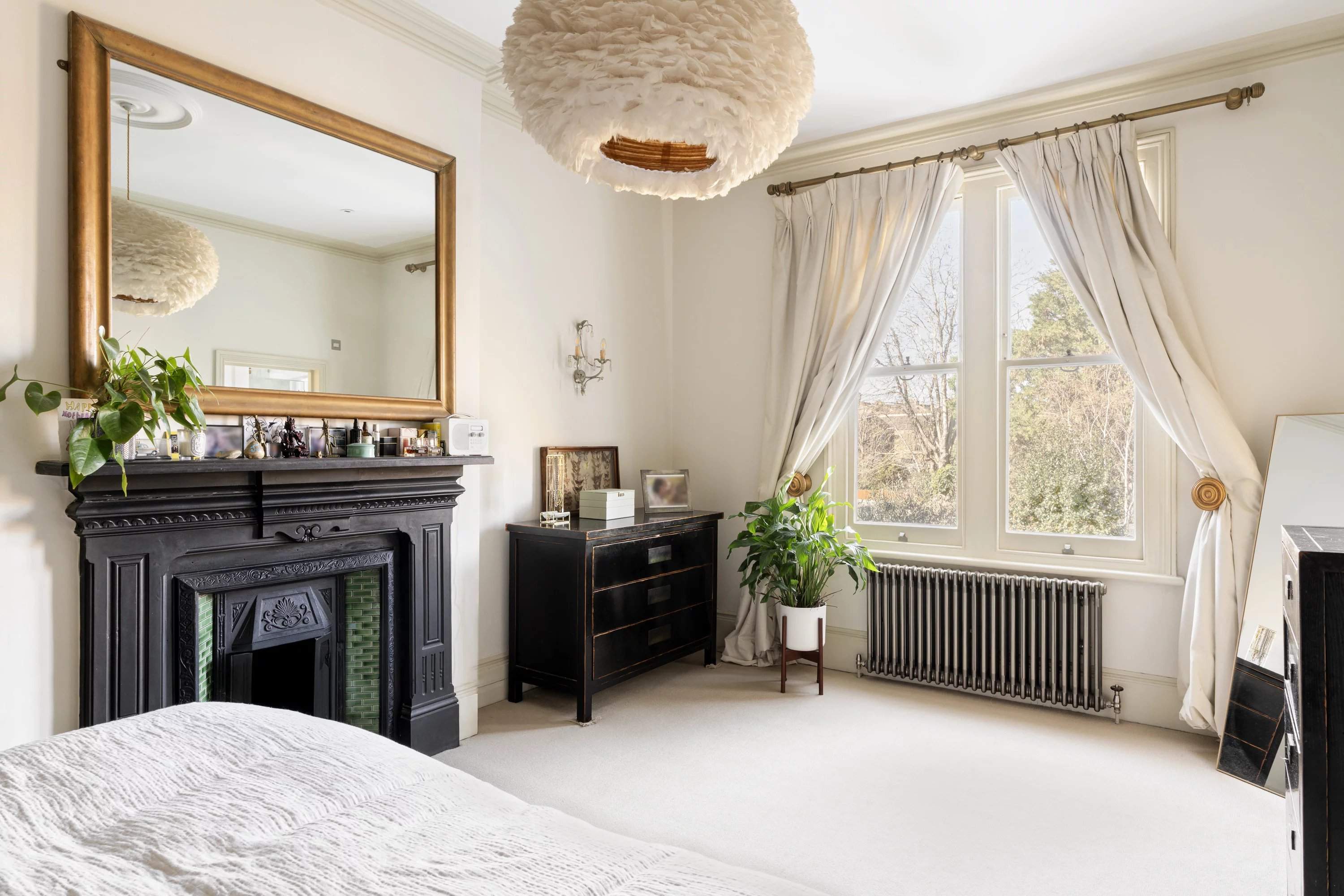 London  - Maison  - picture 12