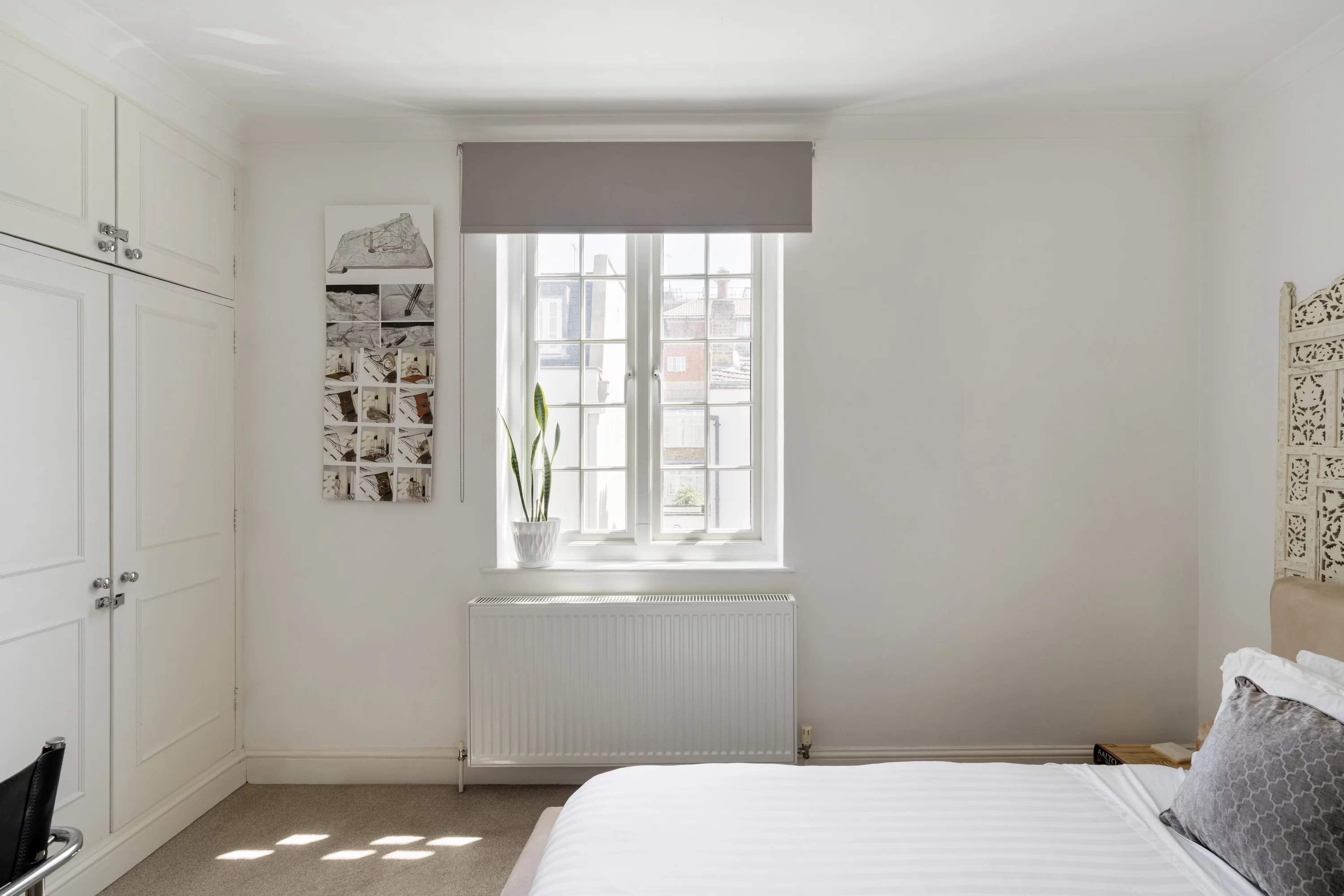 Donne Place, Chelsea / South Kensington picture 9