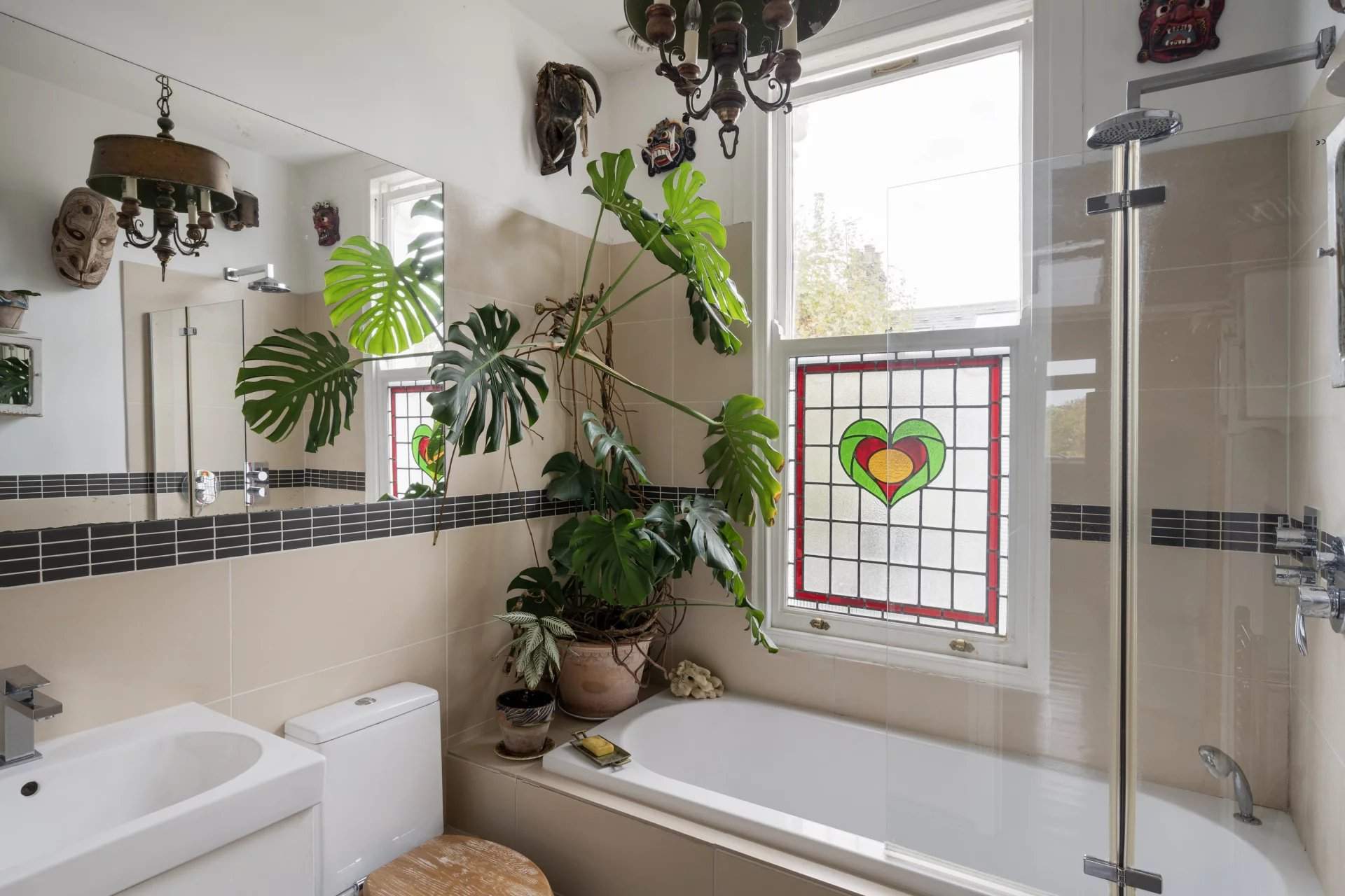 Wakeman Road, Queen's Park picture 9