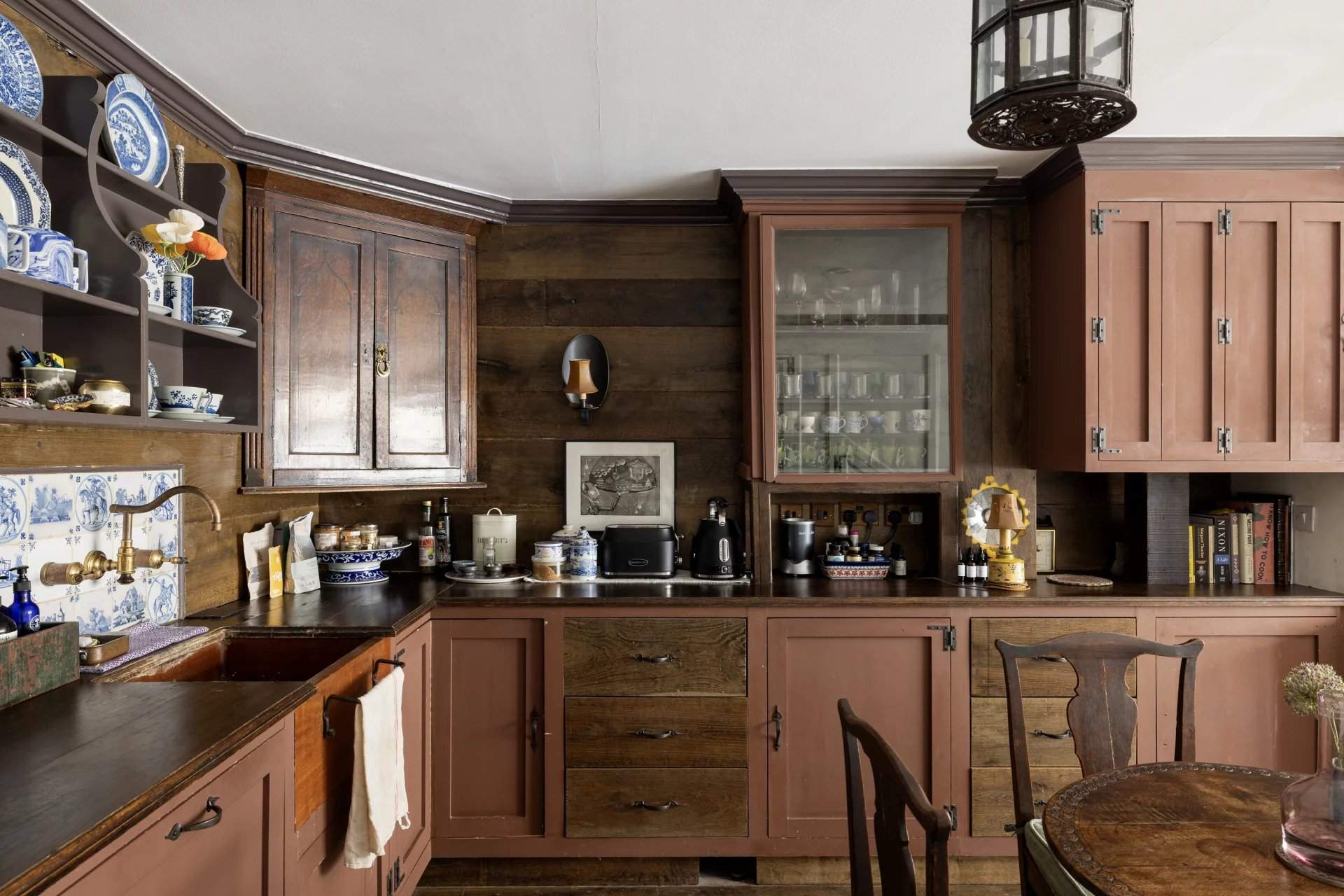 Peel Street, Kensington picture 3