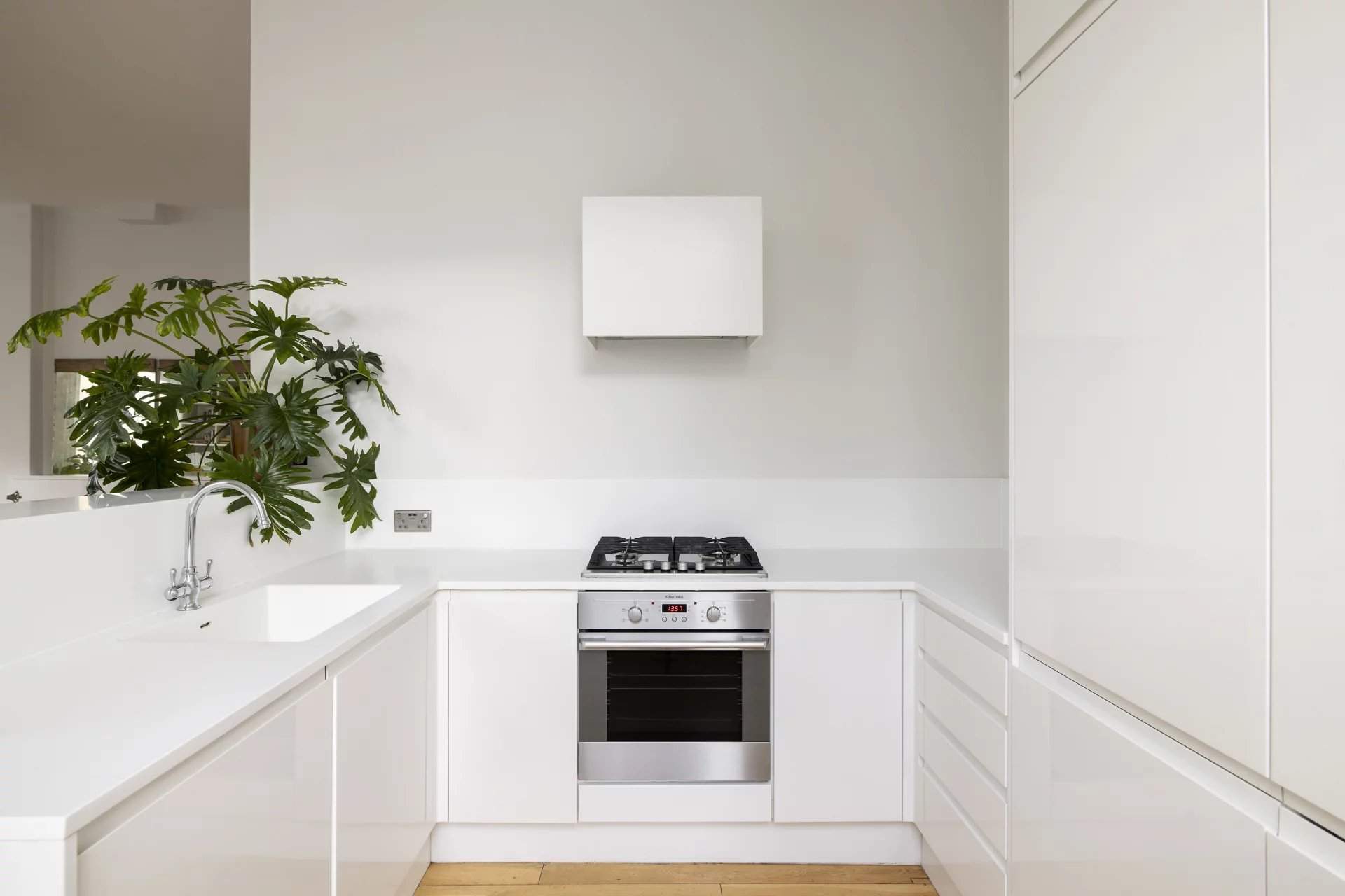 Westbourne Grove, Notting Hill, W2 picture 4