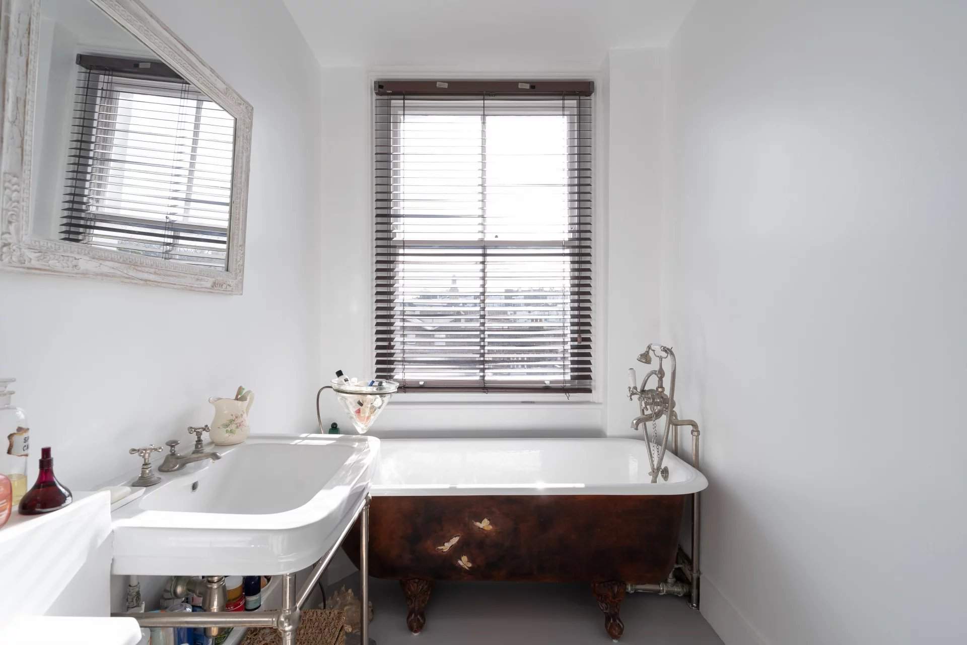 Colville Terrace, Notting Hill W11 picture 9