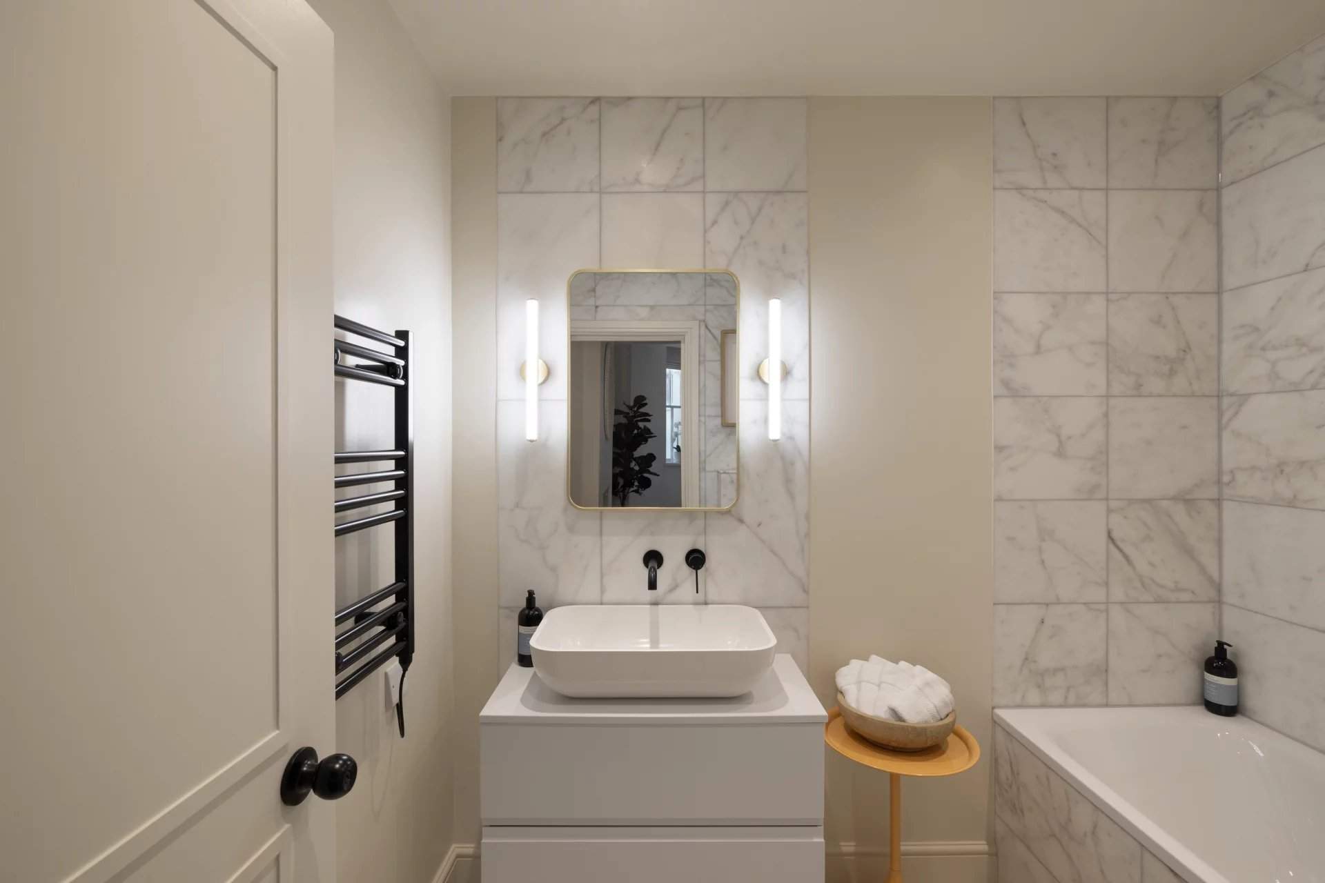 Colville Terrace, Notting Hill W11 picture 12