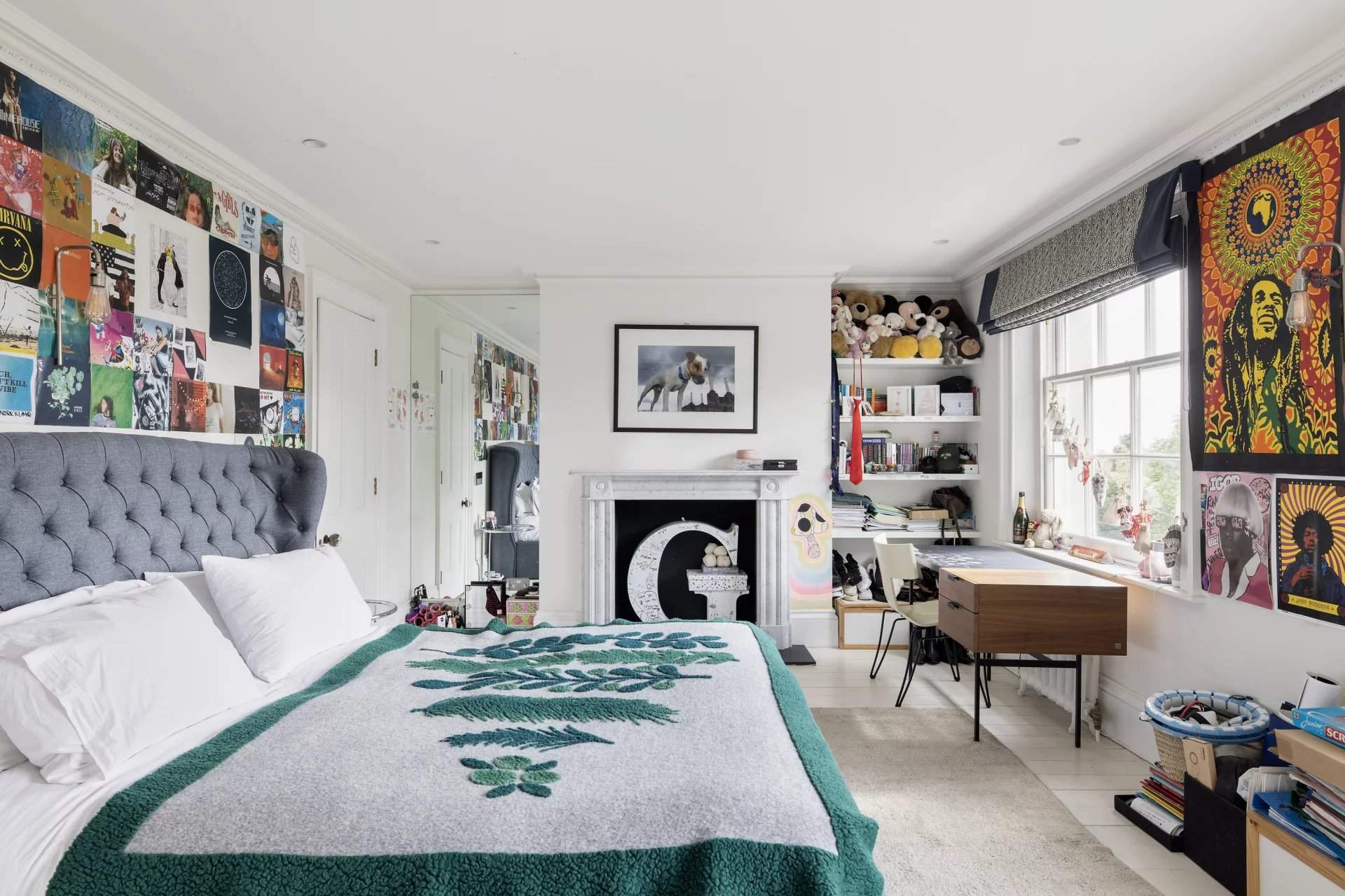 The Grove, Highgate picture 16