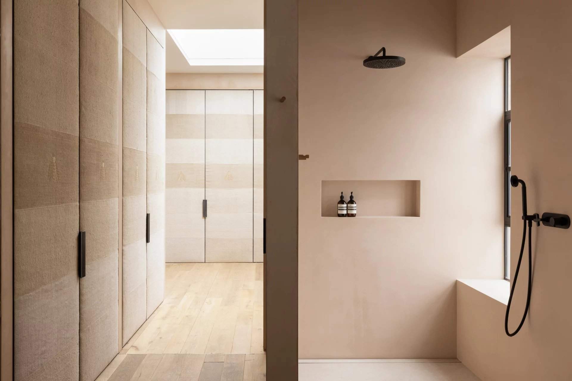 Pember House, Pember Road picture 12