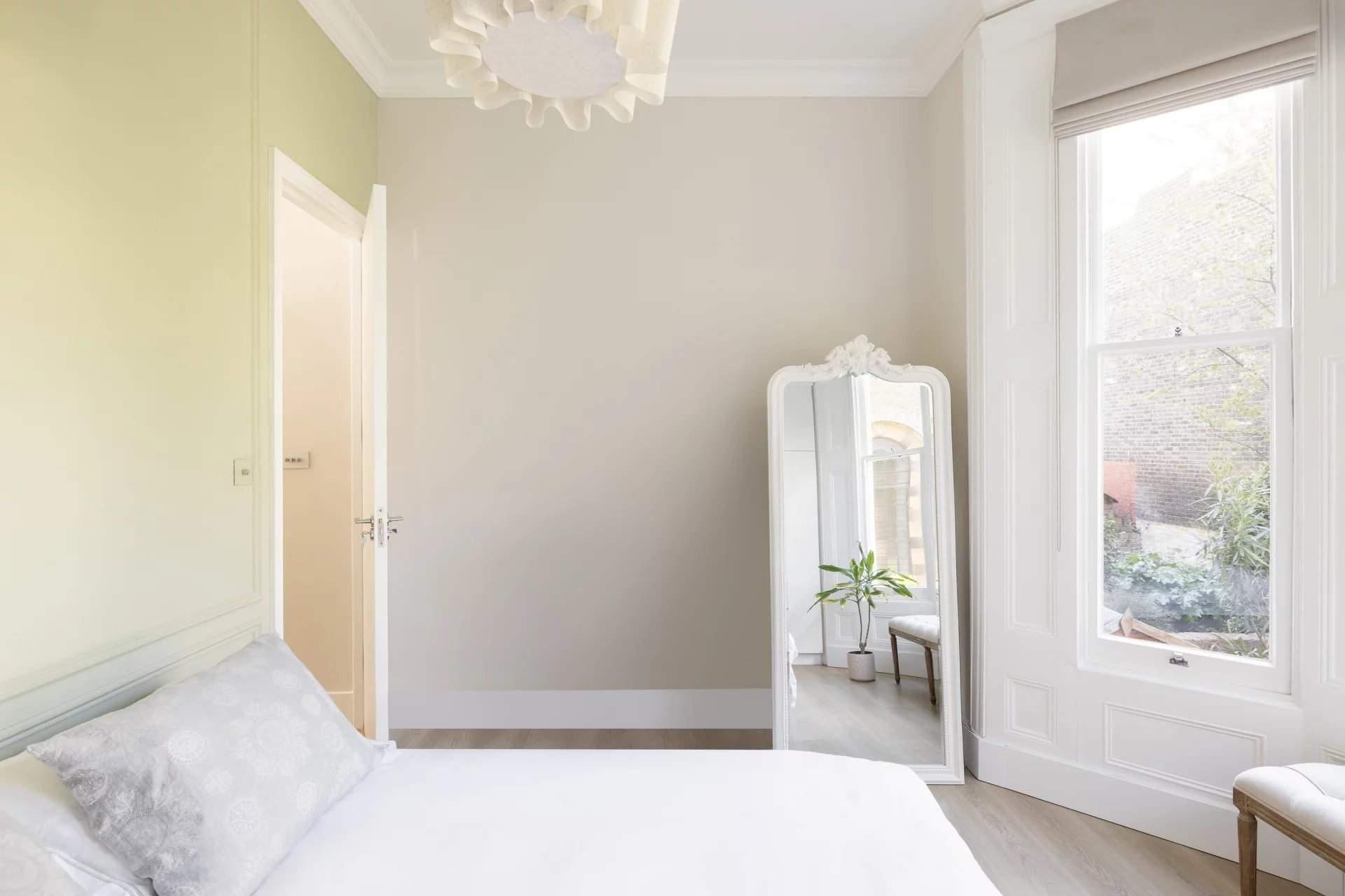 London  - Appartement  - picture 9