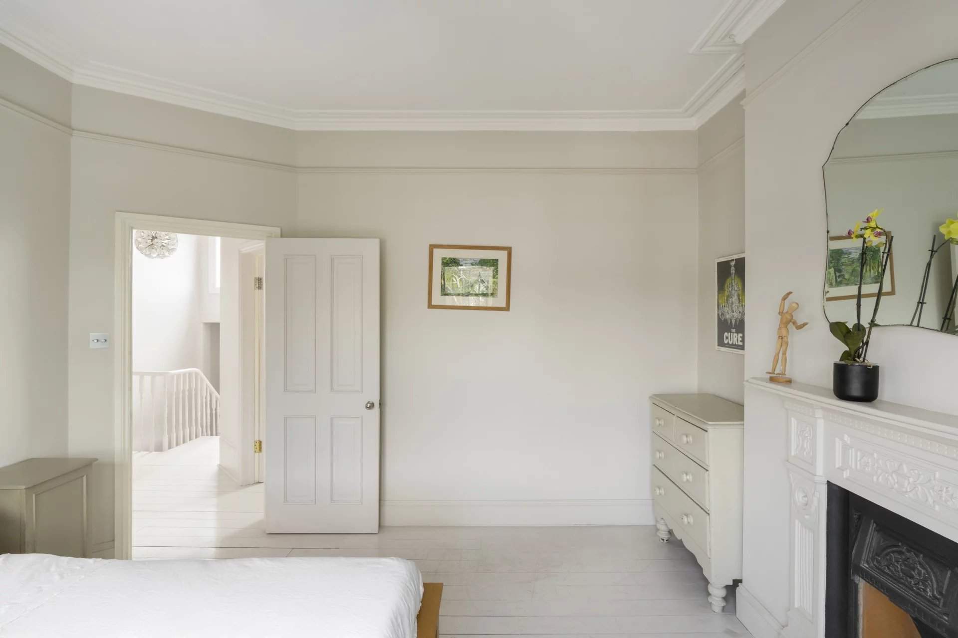 London  - House 6 Bedrooms - picture 16