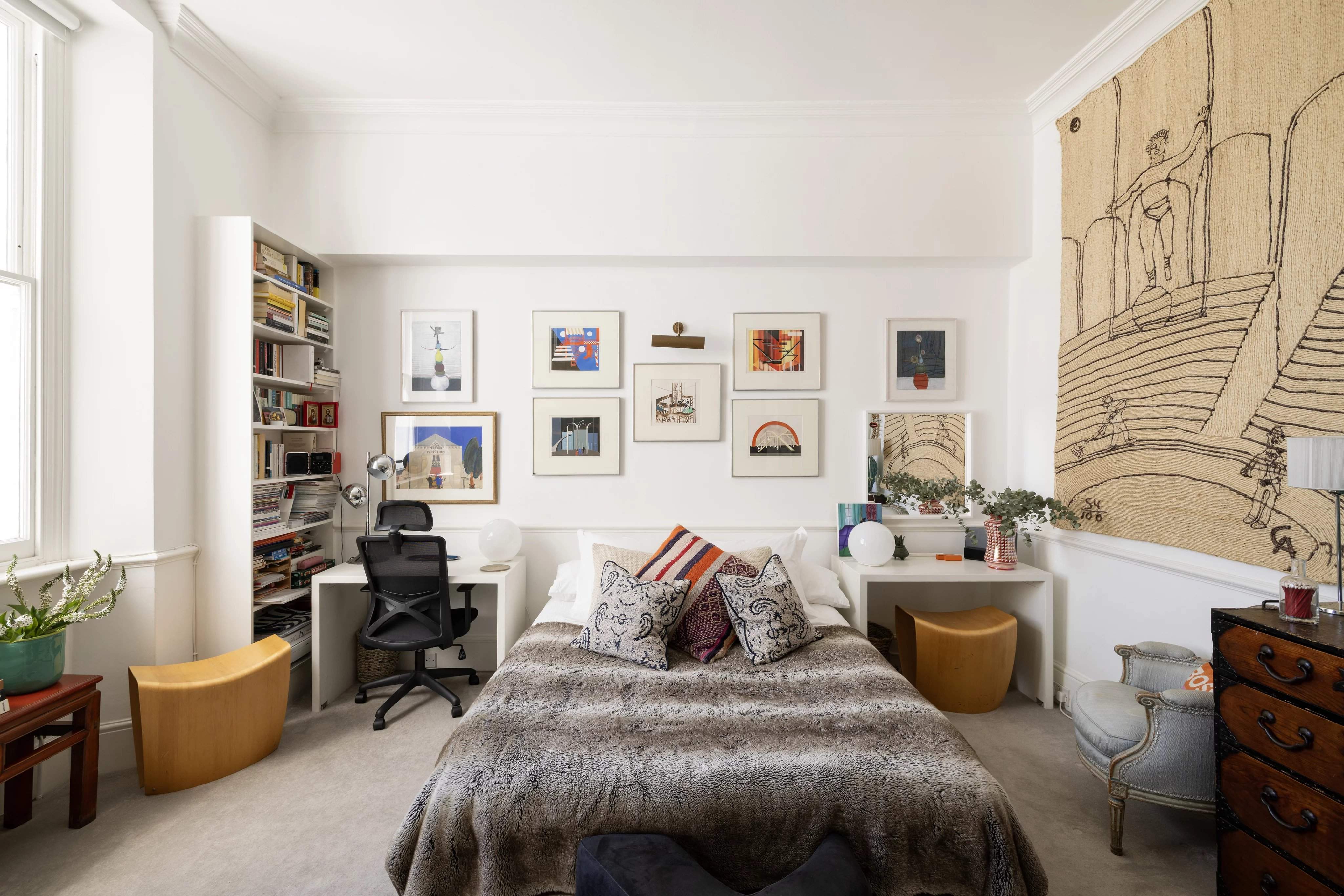 Stanhope Gardens, Chelsea / South Kensington picture 2