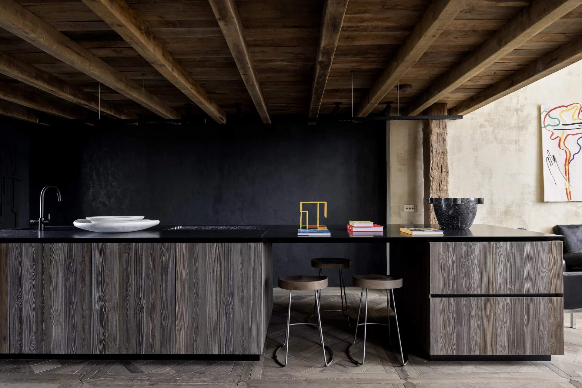 Blenheim Crescent, Notting Hill W11 picture 2