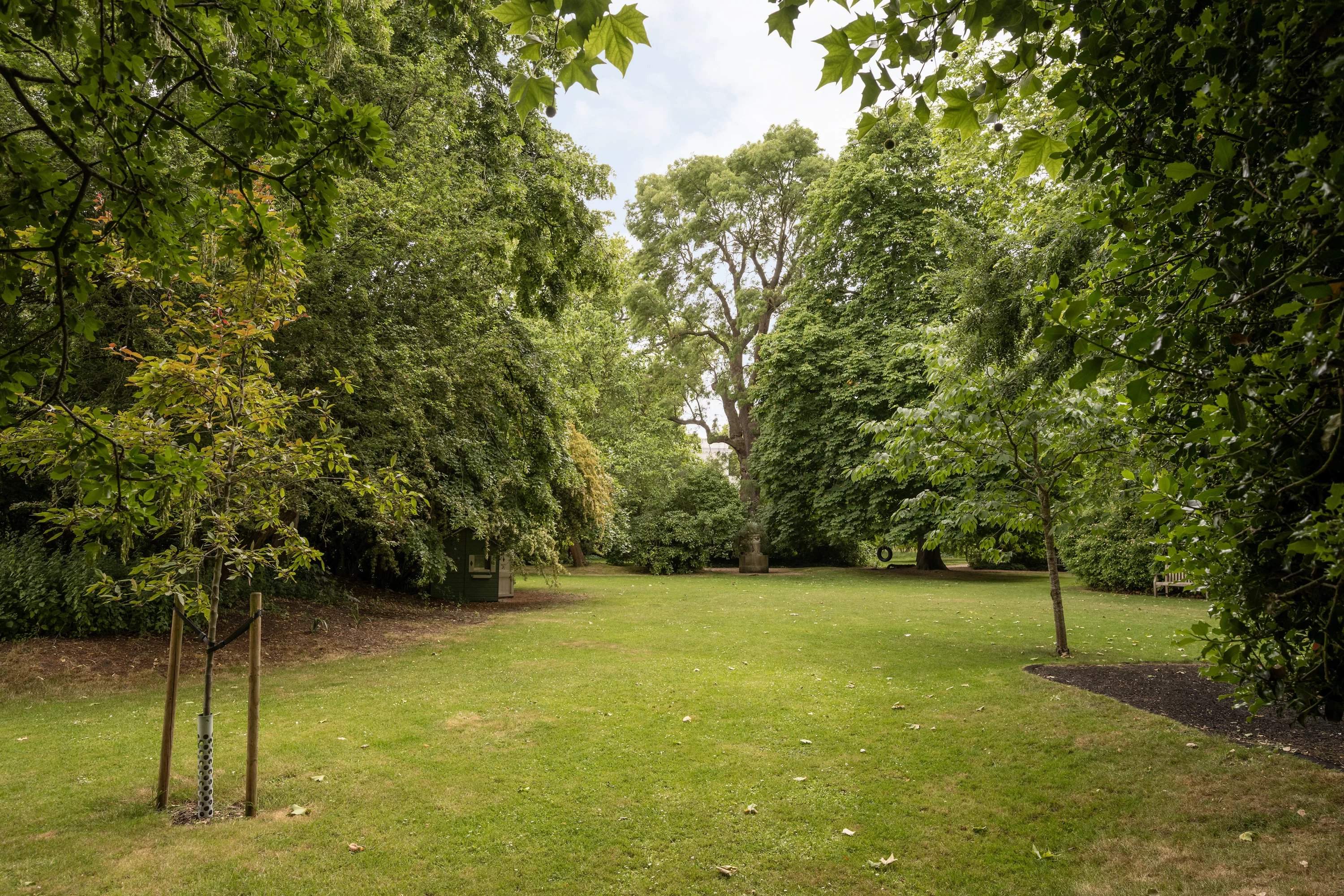 London  - Piso  - picture 4