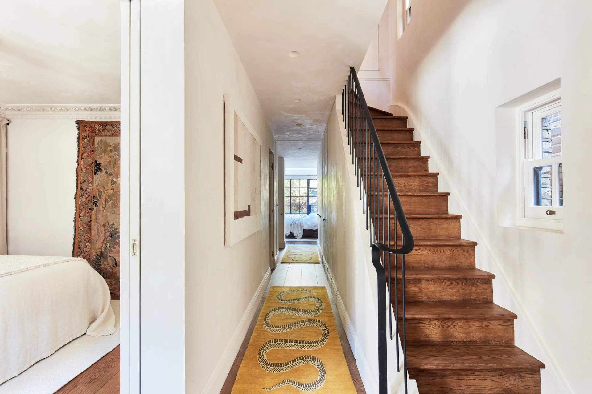 London  - Appartement  - picture 8
