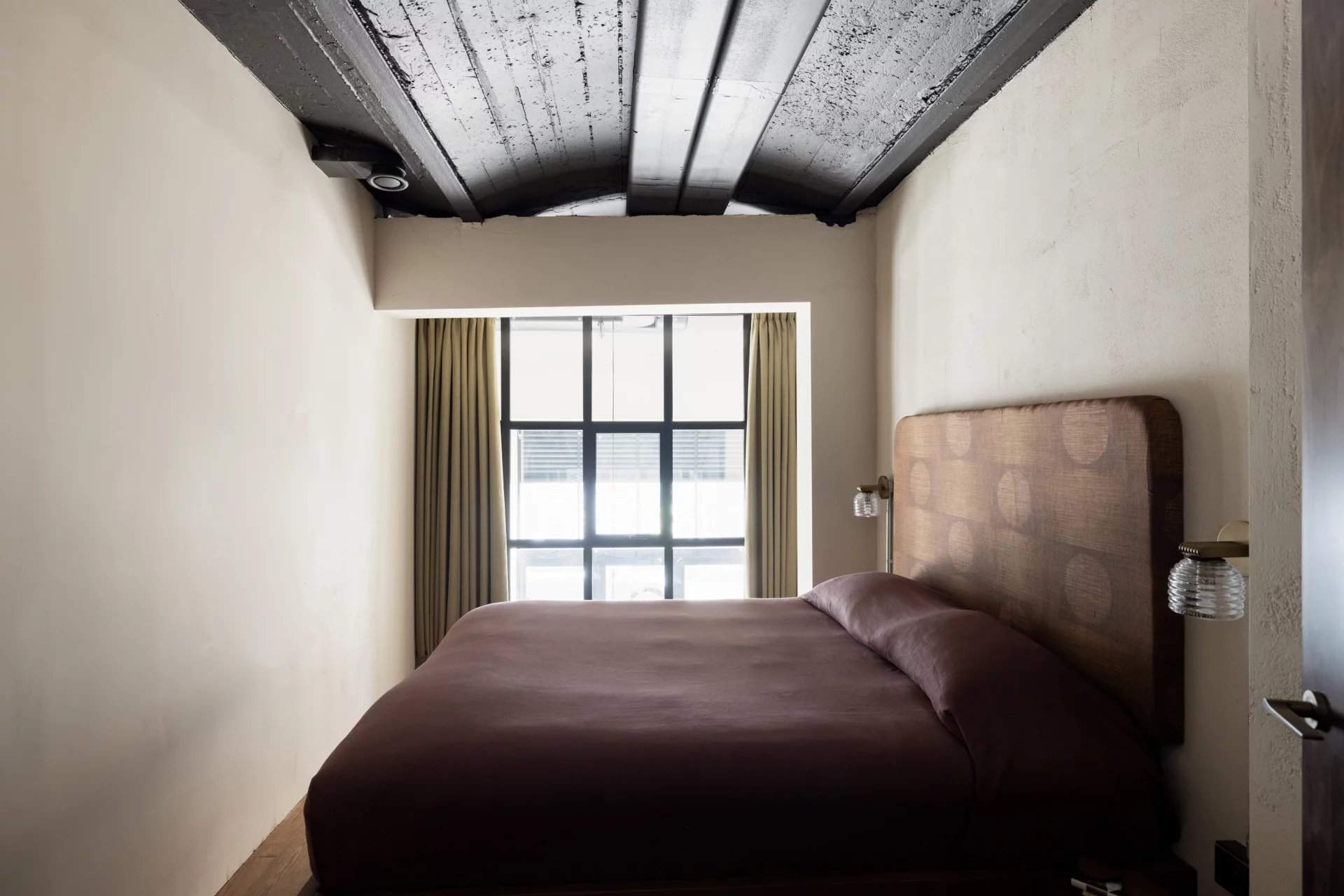 London  - Apartment 2 Bedrooms - picture 8