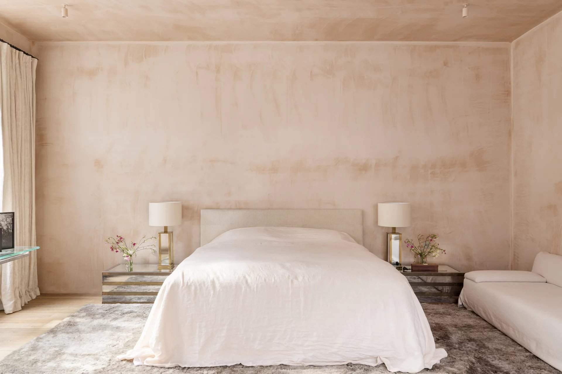 London  - House 5 Bedrooms - picture 14