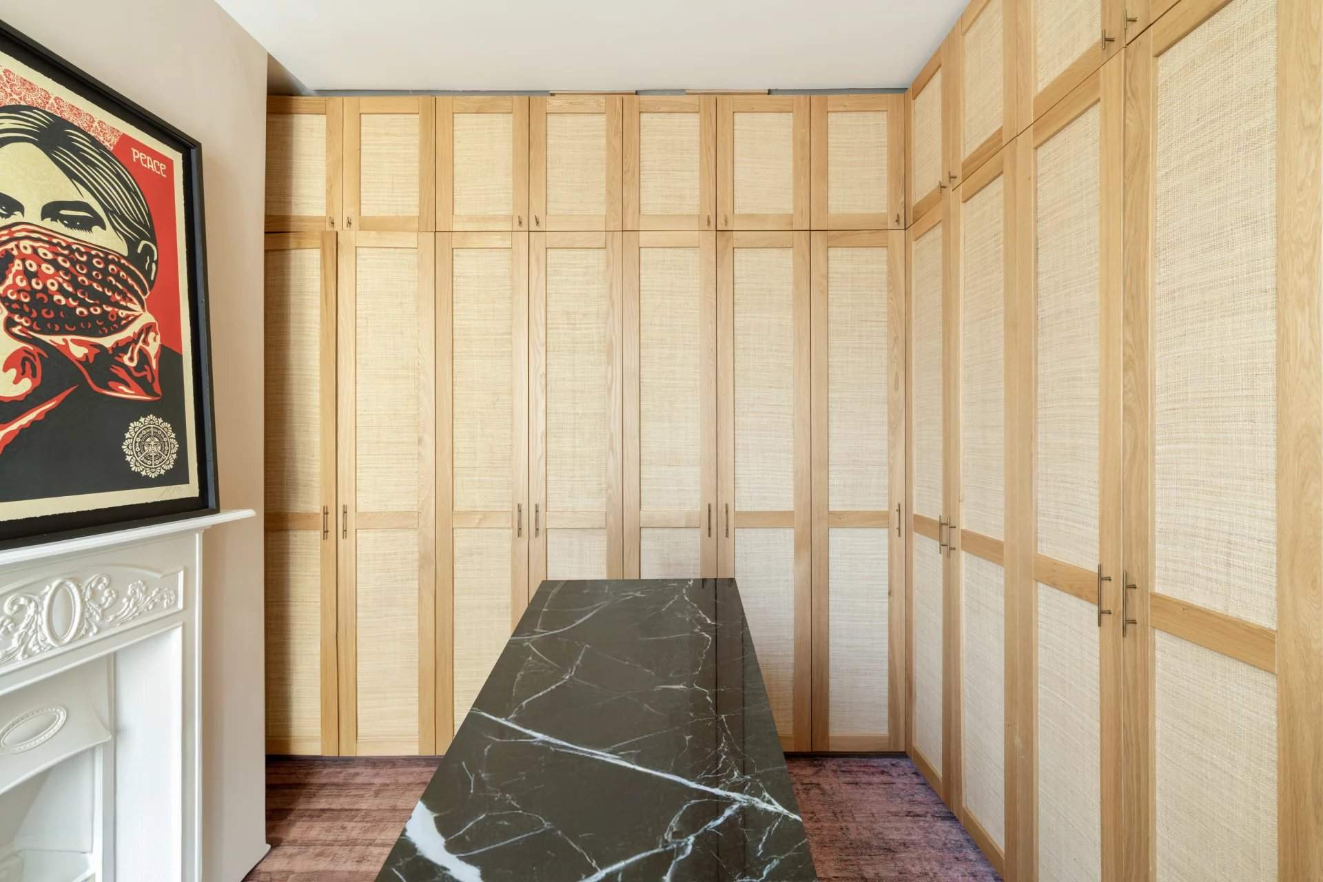 London  - Maison de ville  - picture 11