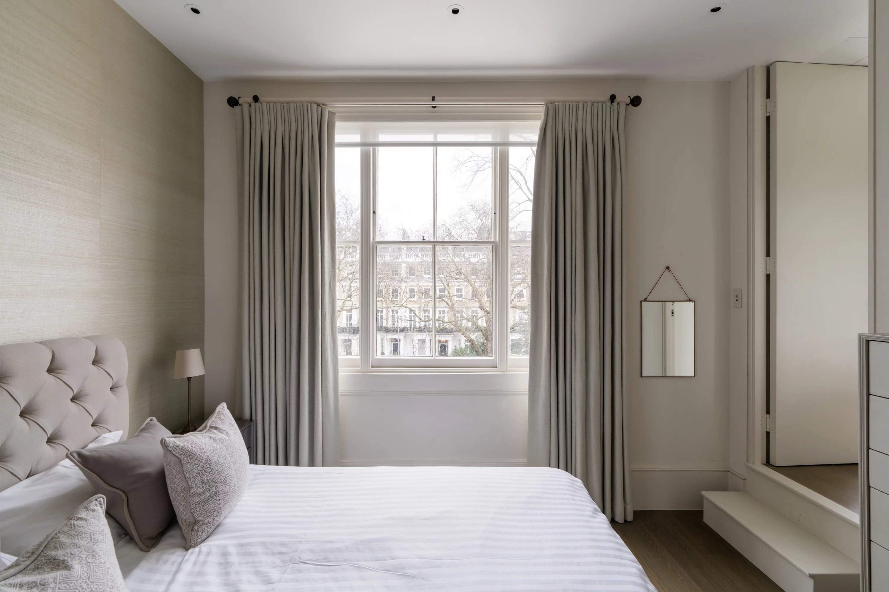 London  - Appartement  - picture 9