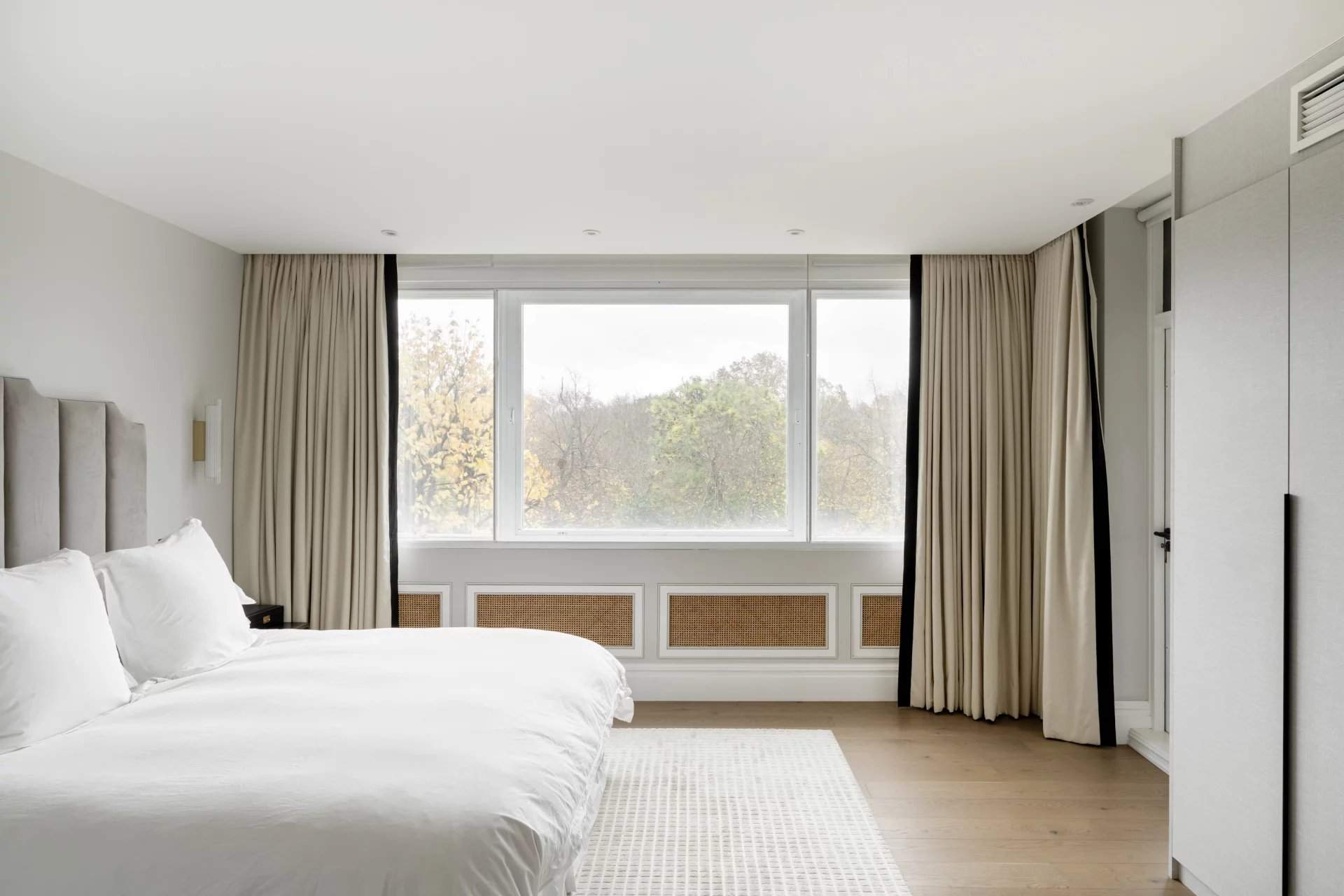 Prince Albert Road, Primrose Hill picture 7