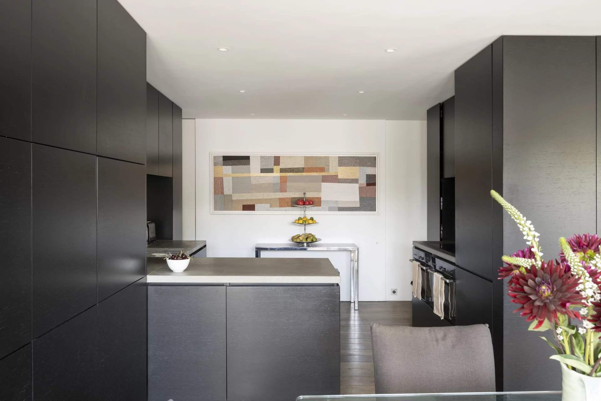 Onslow Square, Chelsea / South Kensington picture 6