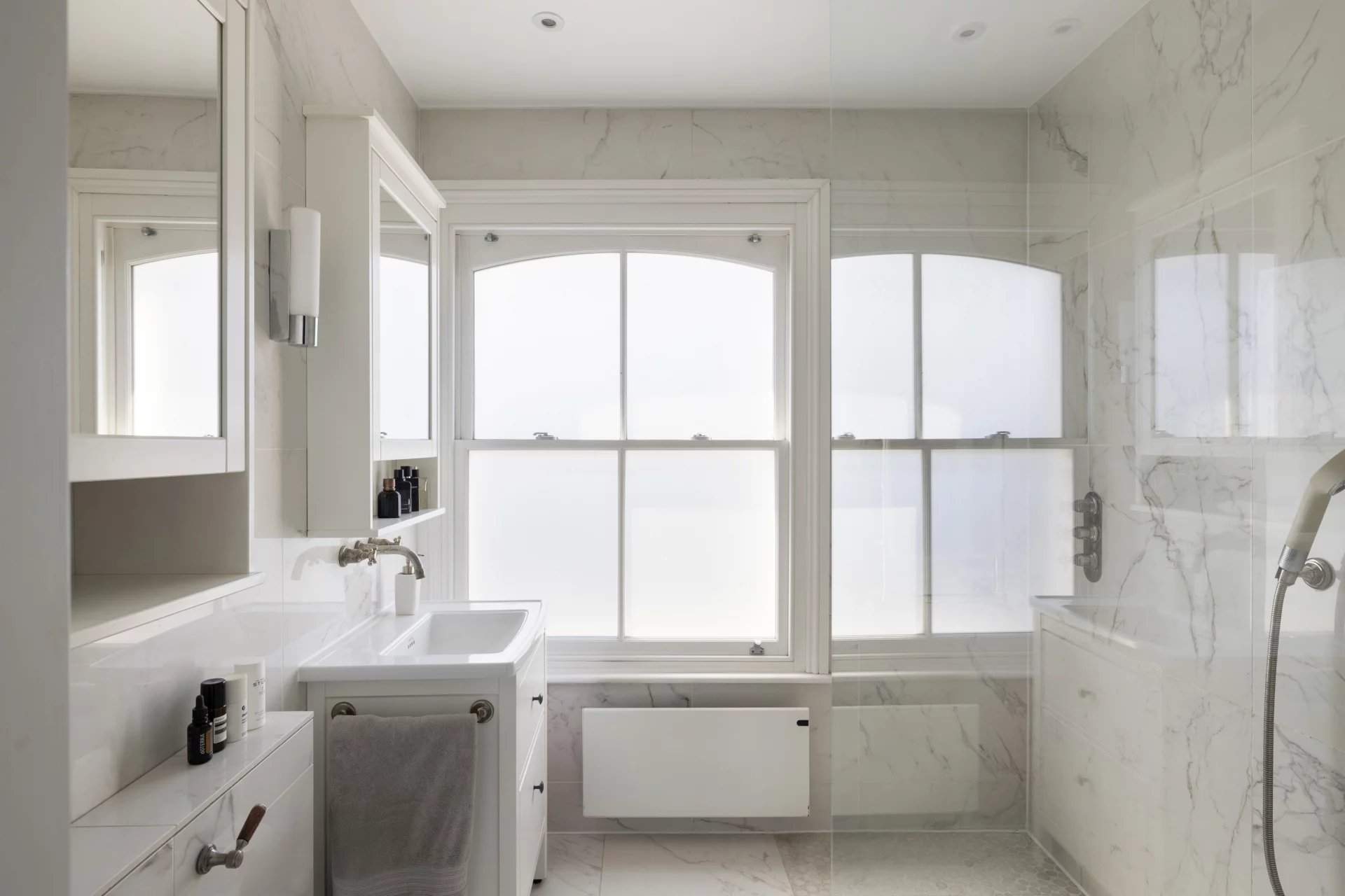 London  - Appartement  - picture 10