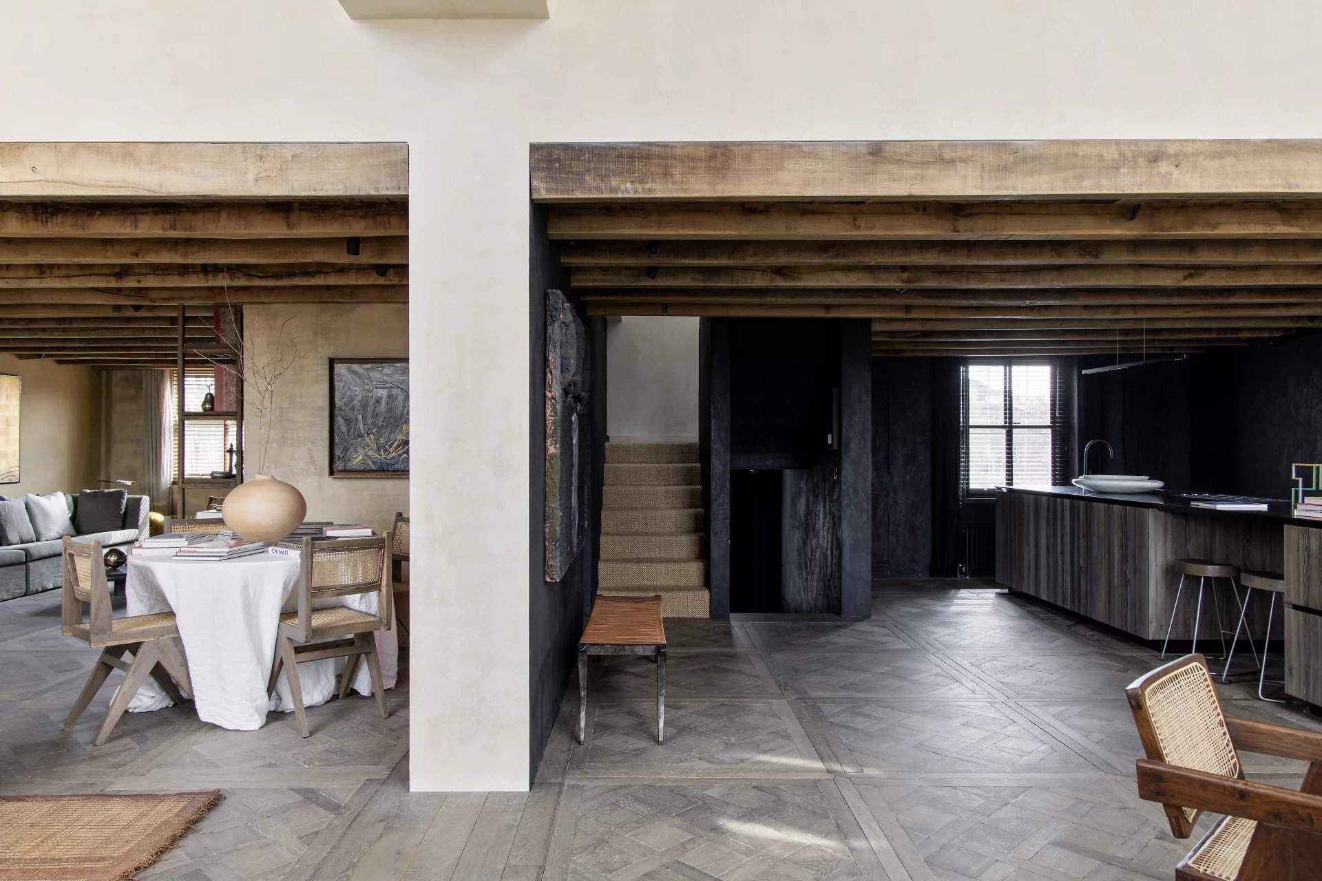 Blenheim Crescent, Notting Hill W11 picture 6