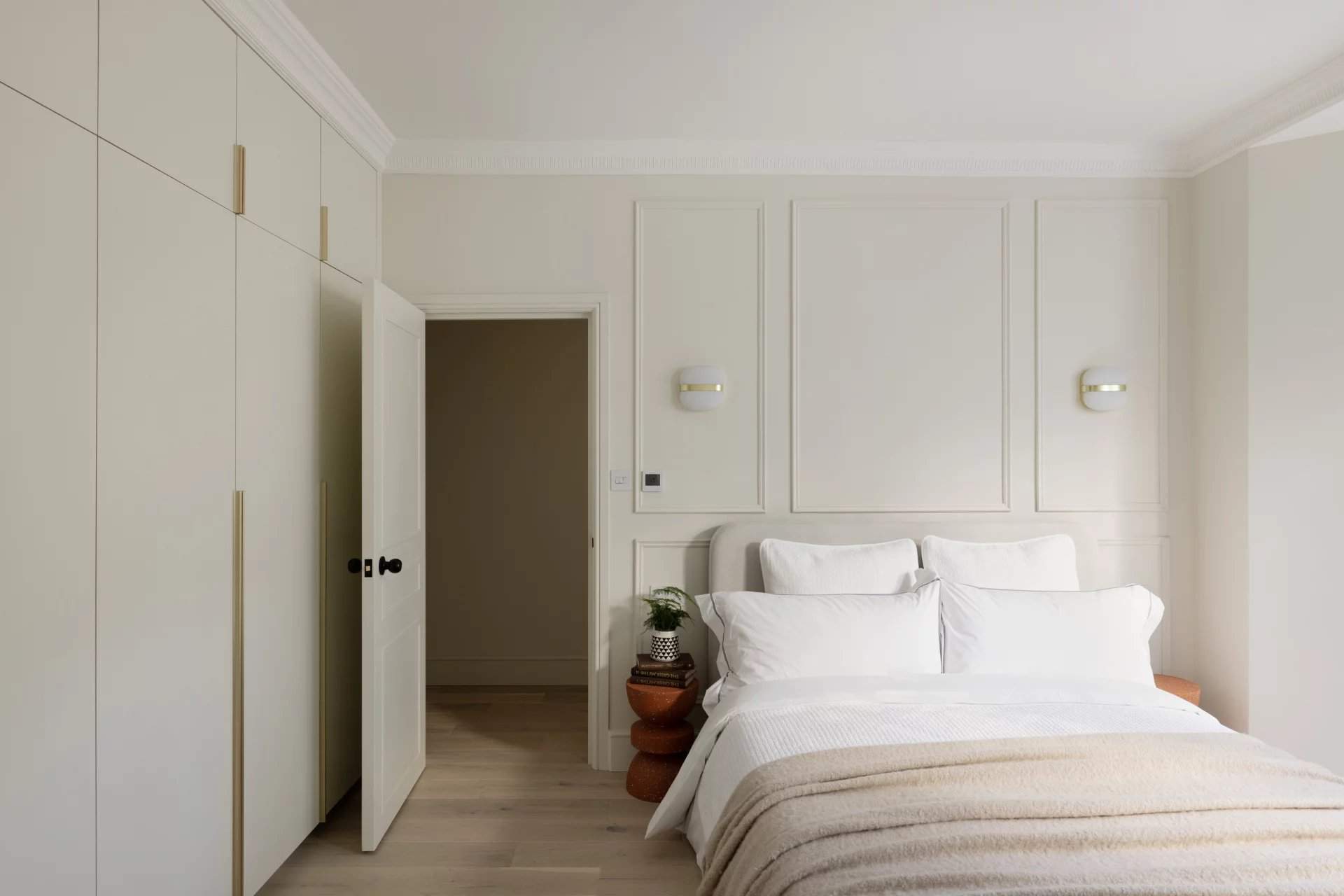 Colville Terrace, Notting Hill W11 picture 9