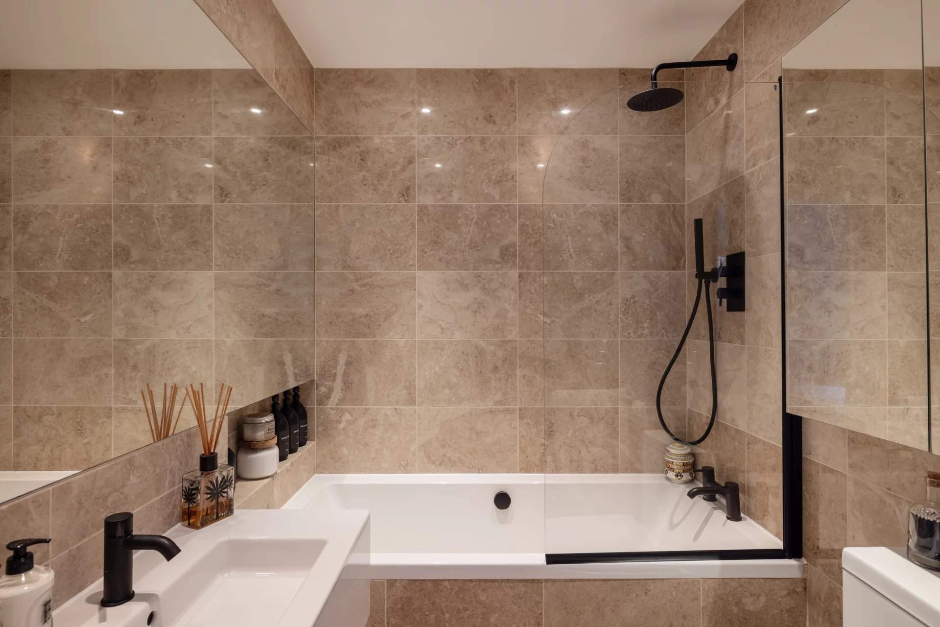 Westbourne Grove, Notting Hill, W2 picture 7