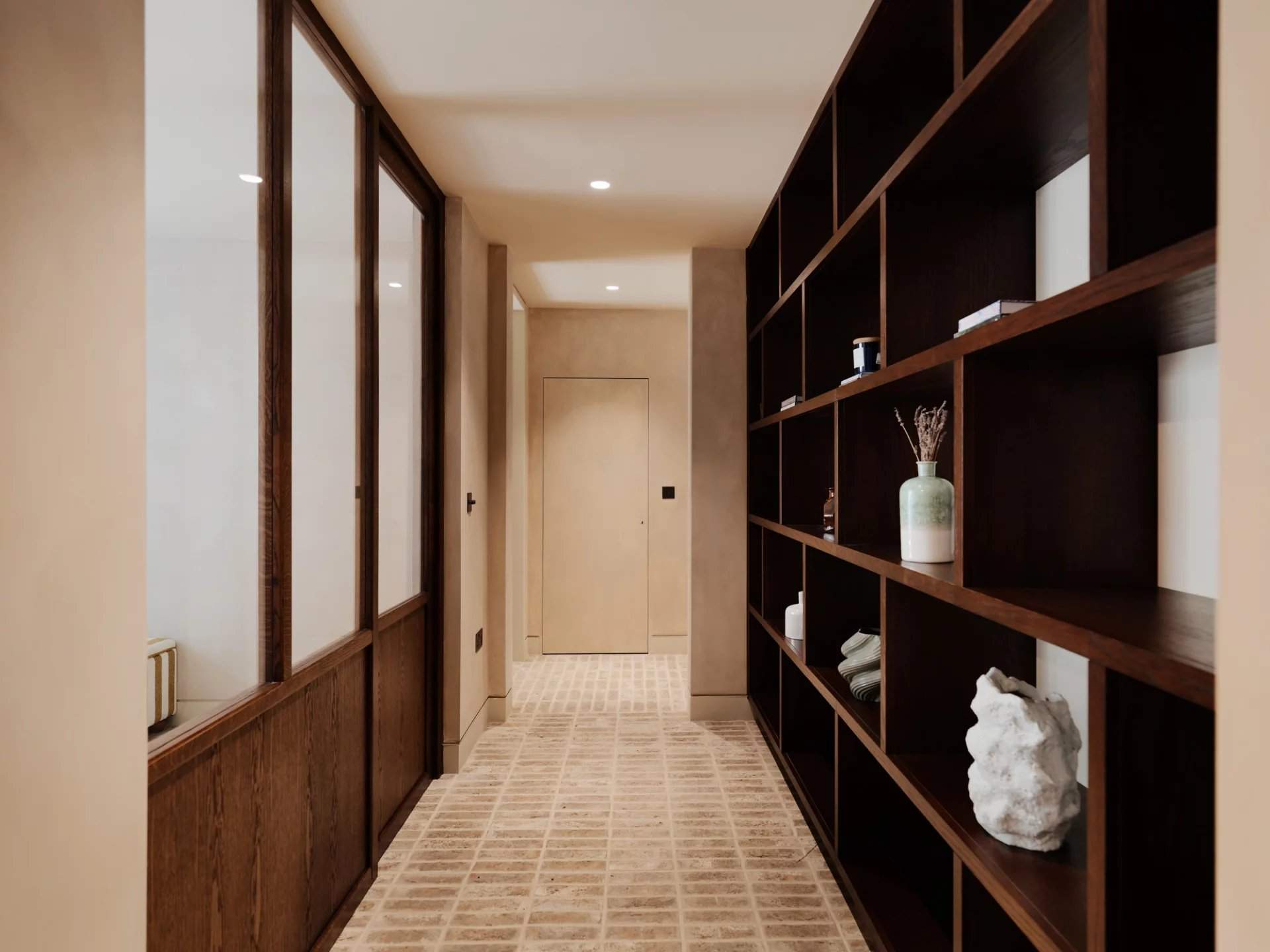 London  - House 5 Bedrooms - picture 18