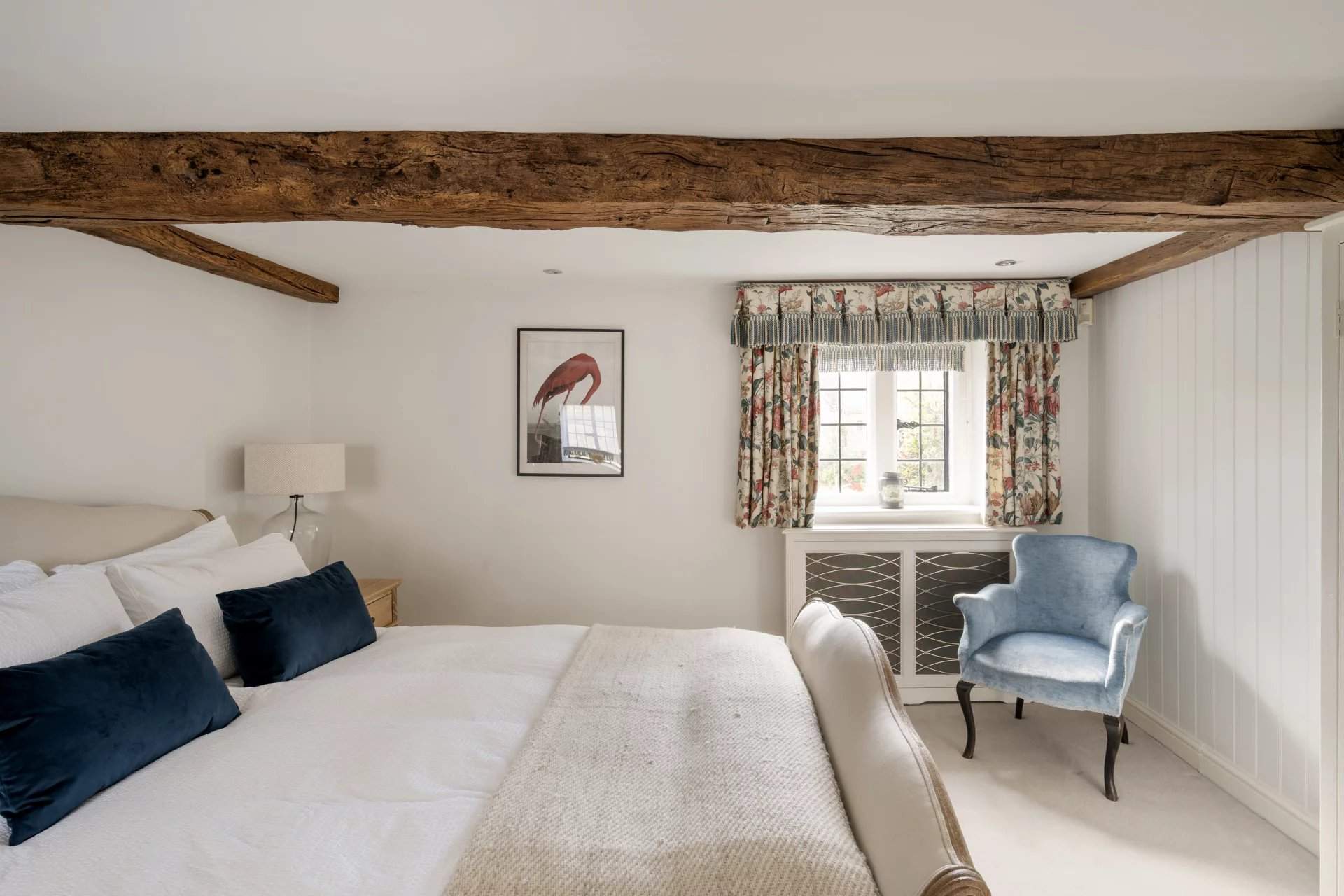 Bourton House, Cotswolds picture 13