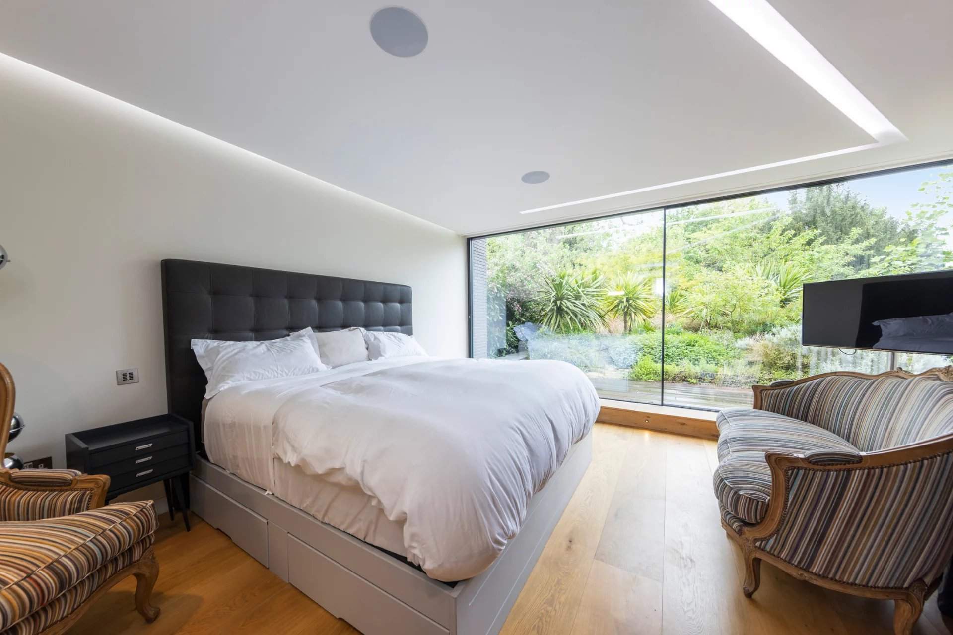London  - Maison  - picture 10