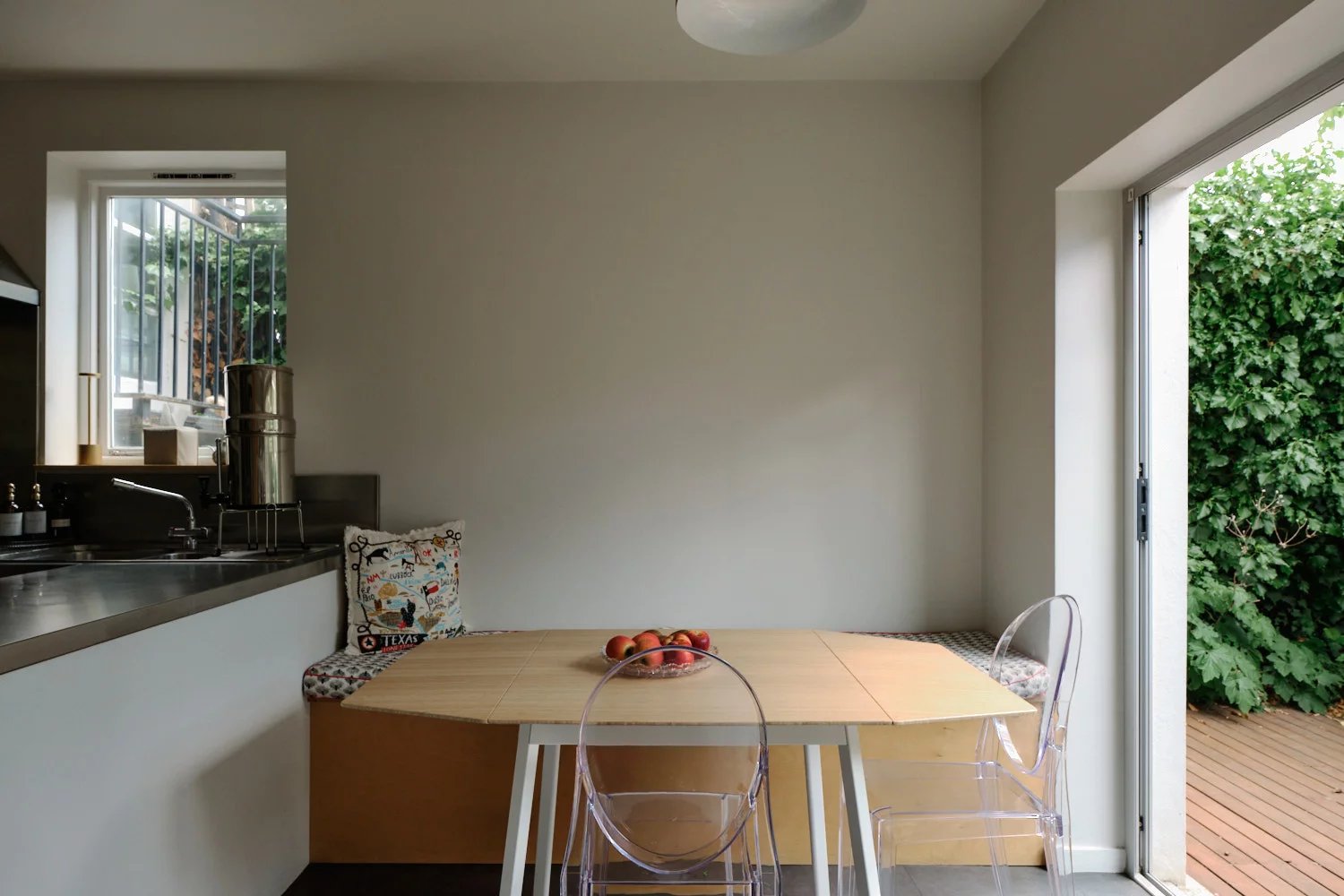 Dunmore Road, Queen's Park / Kensal picture 7