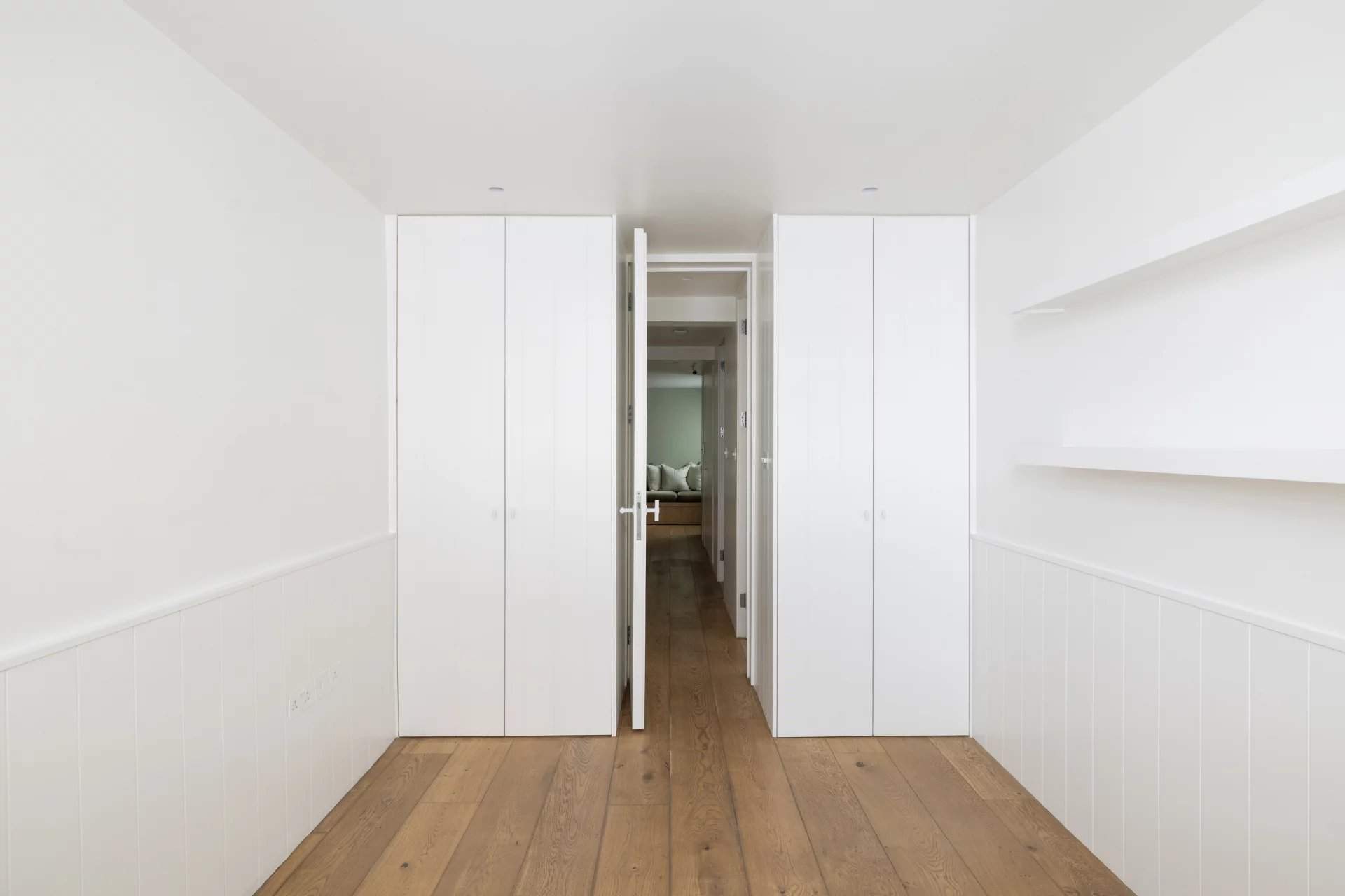 London  - Townhouse 3 Bedrooms - picture 13