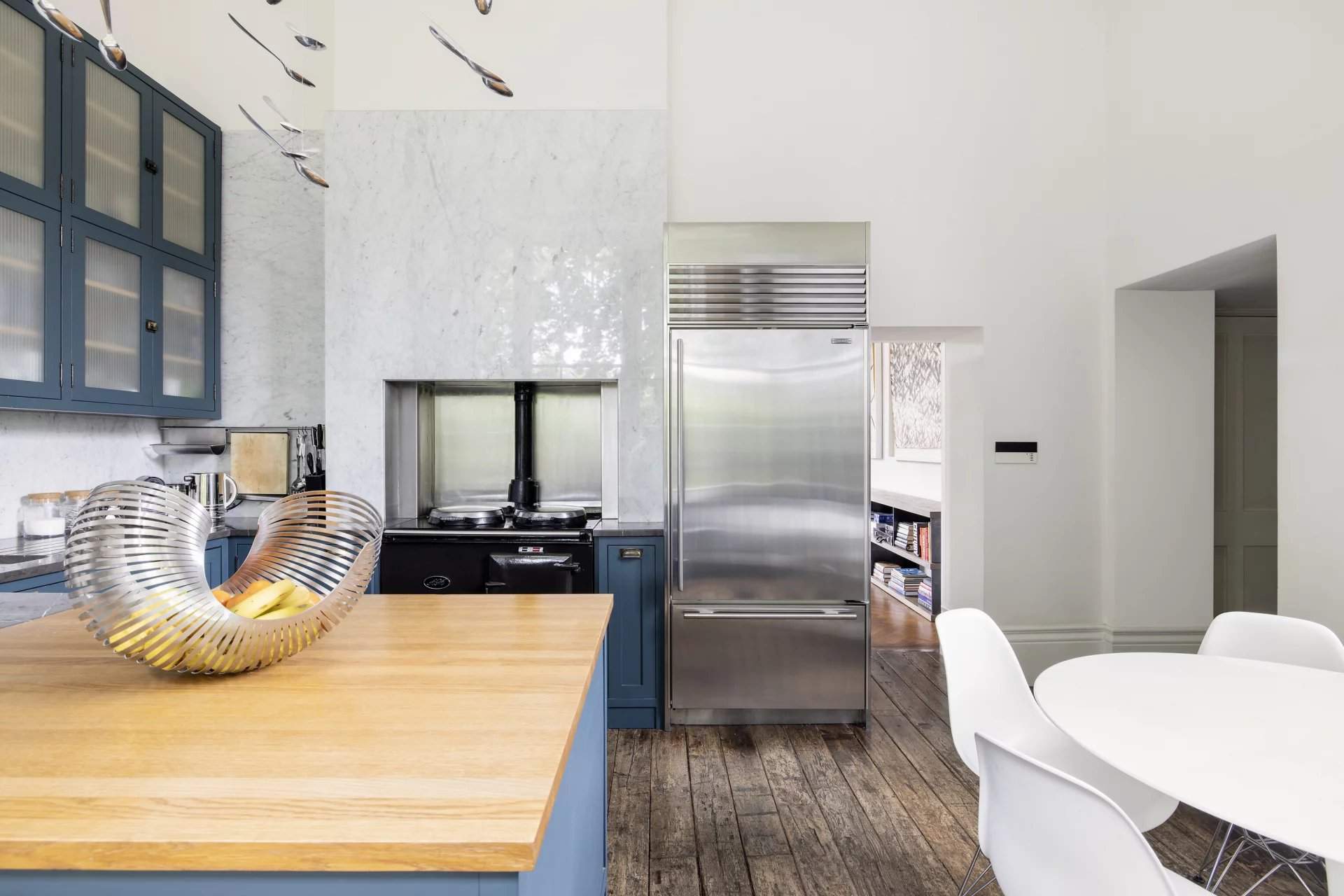 The Grove, Highgate picture 6