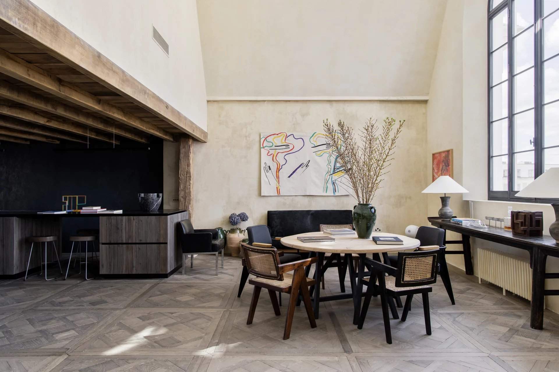 Blenheim Crescent, Notting Hill W11 picture 1