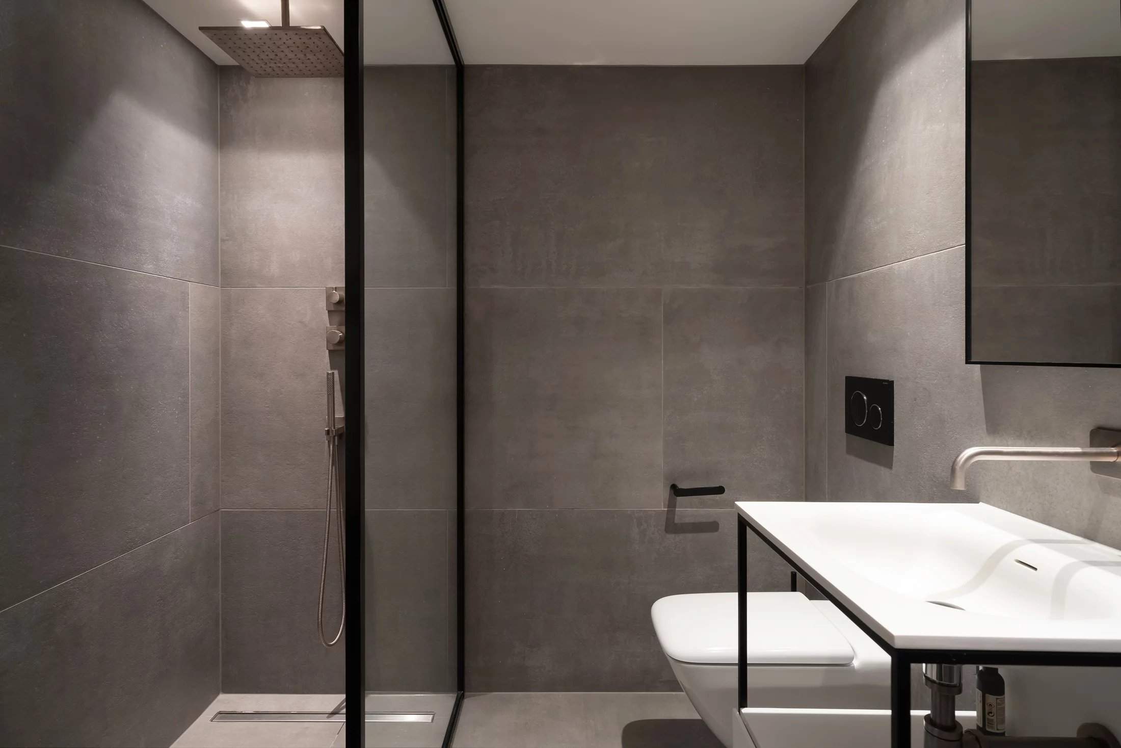 London  - Piso  - picture 11