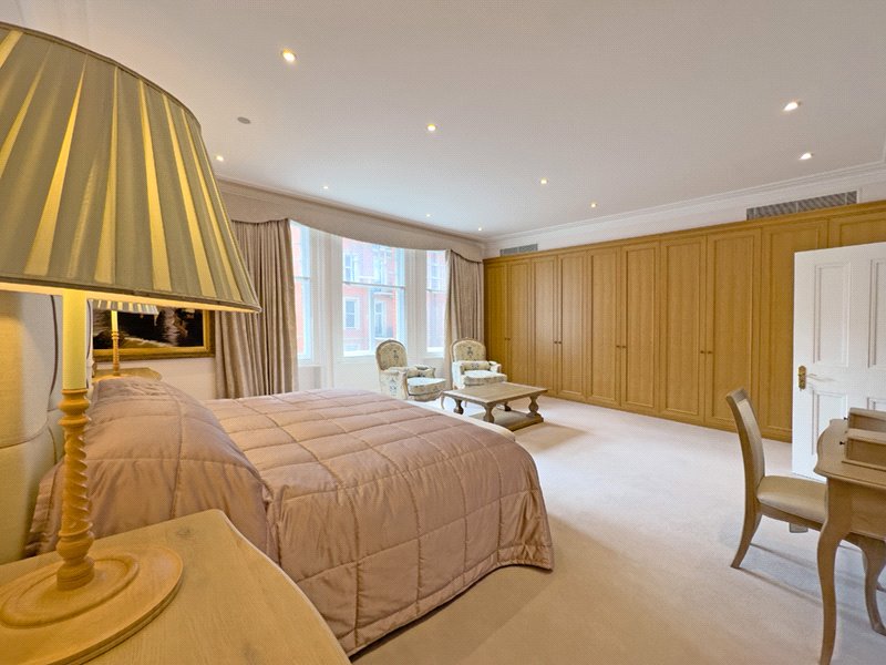 London  - House 6 Bedrooms - picture 6