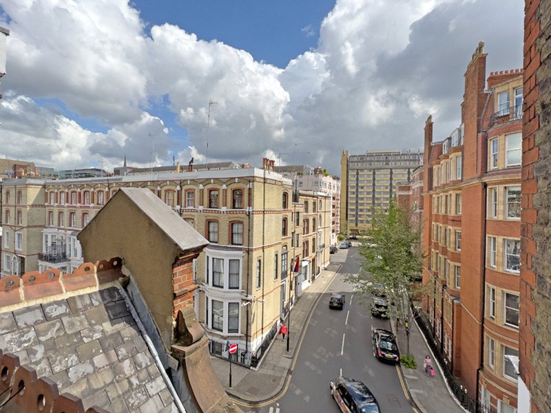 London  - House 6 Bedrooms - picture 5