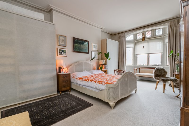   - Apartment 4 Bedrooms - picture 7