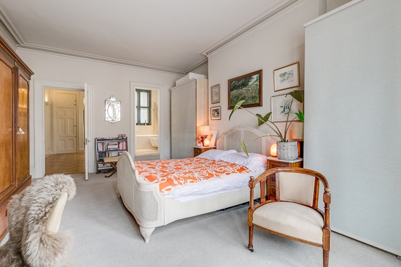   - Apartment 4 Bedrooms - picture 6