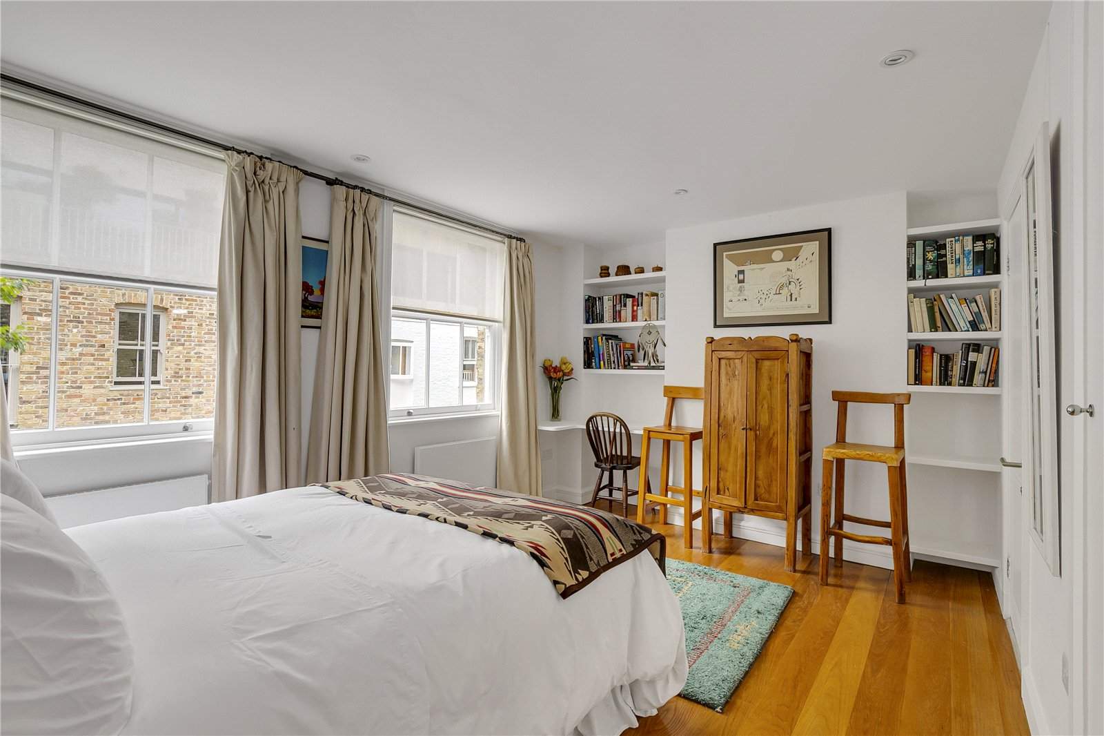   - House 5 Bedrooms - picture 7