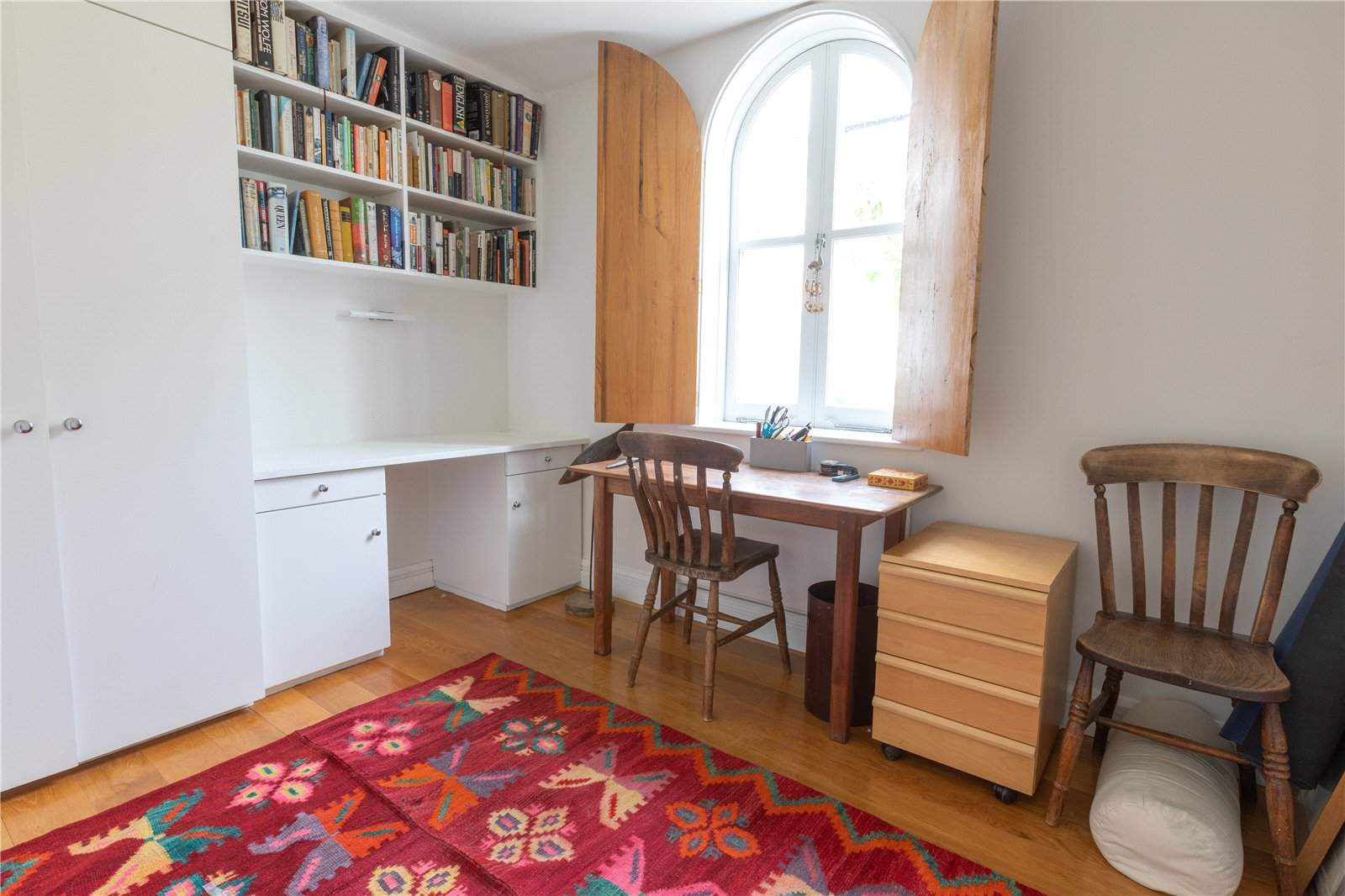   - House 5 Bedrooms - picture 4